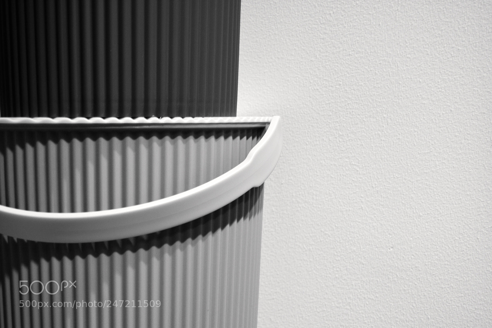 Nikon D5200 sample photo. Forms photography