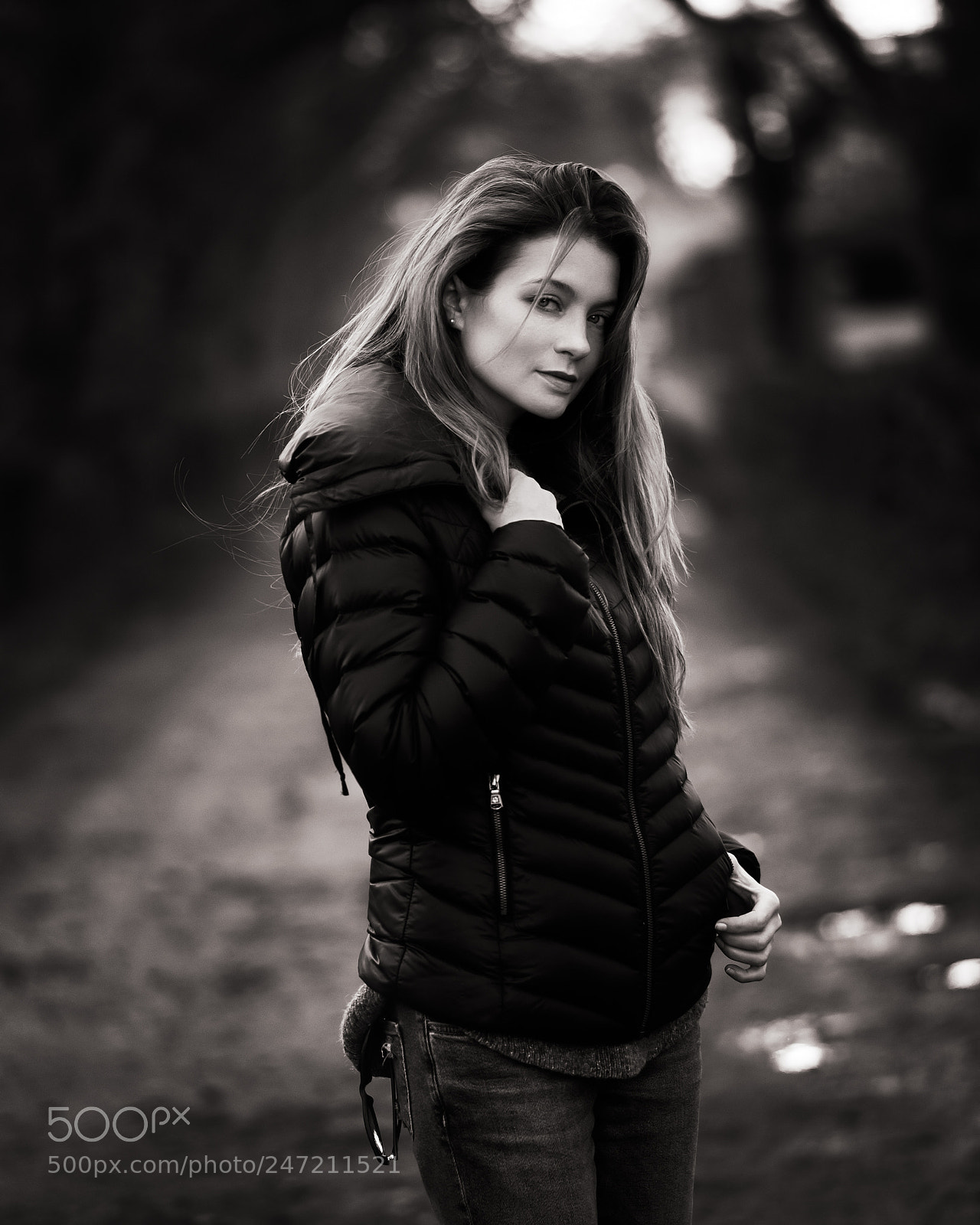 Nikon D610 sample photo. Ailona photography