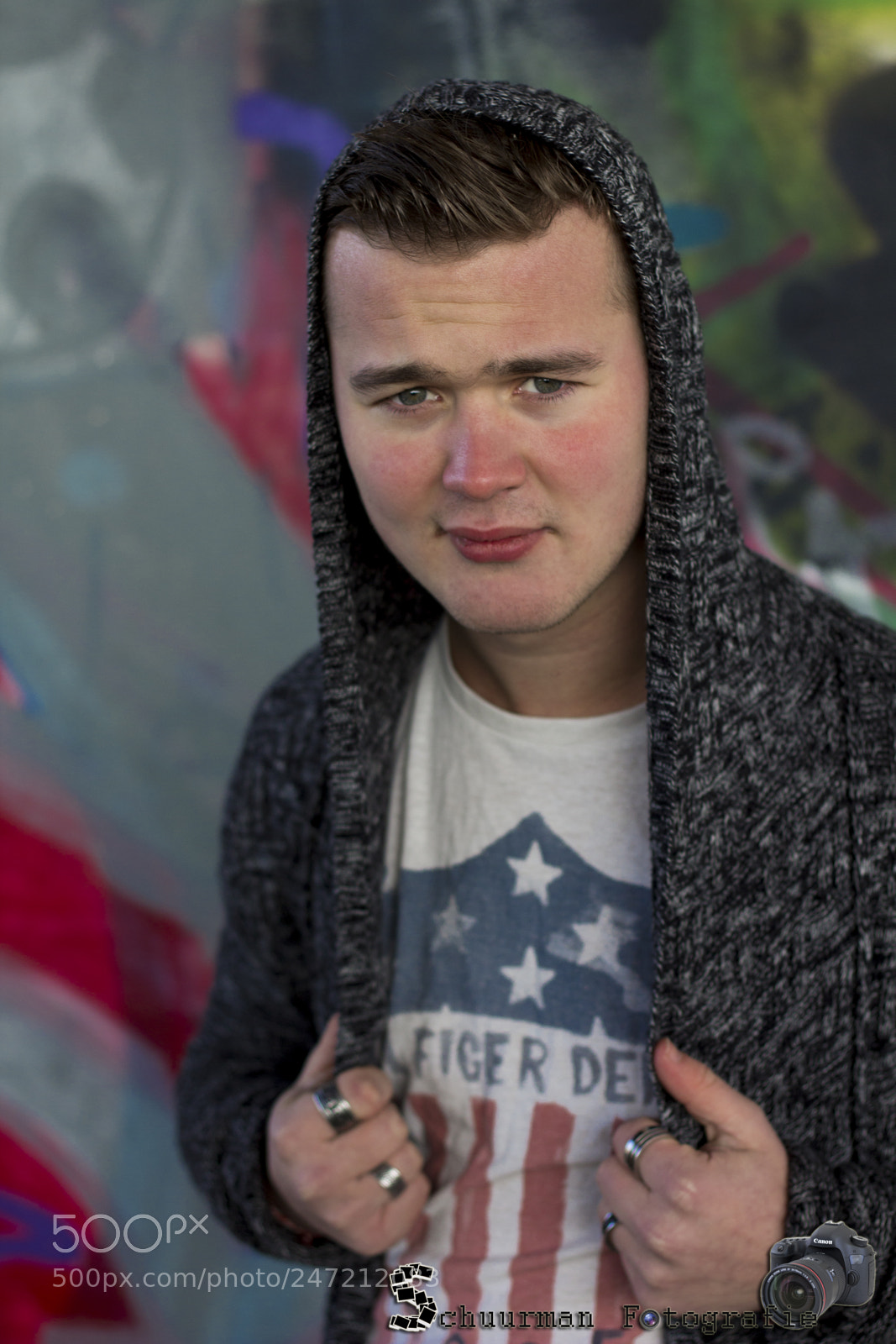 Canon EOS 60D sample photo. Dutch male model photography