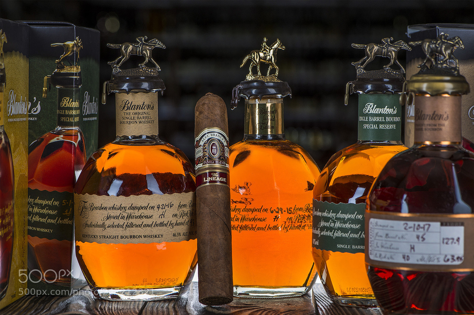 Nikon D800 sample photo. Blantons photography