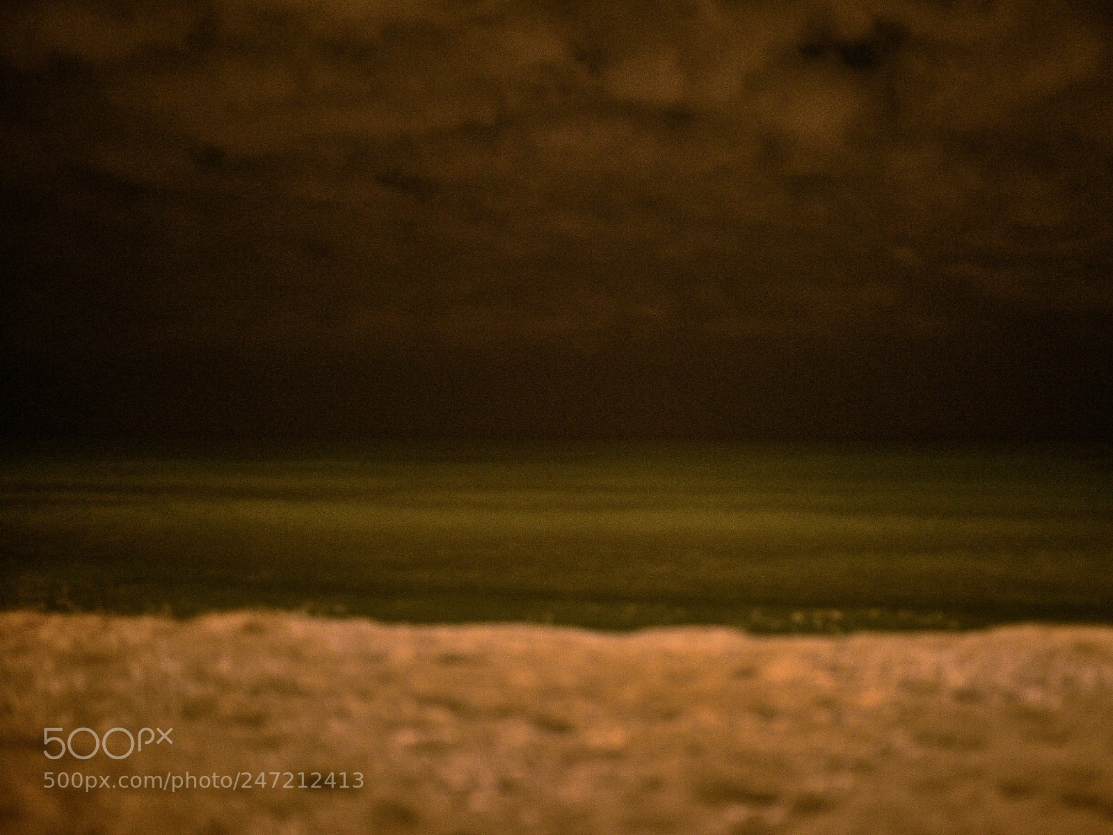 Nikon D750 + Sigma 35mm F1.4 DG HSM Art sample photo. Dsc photography