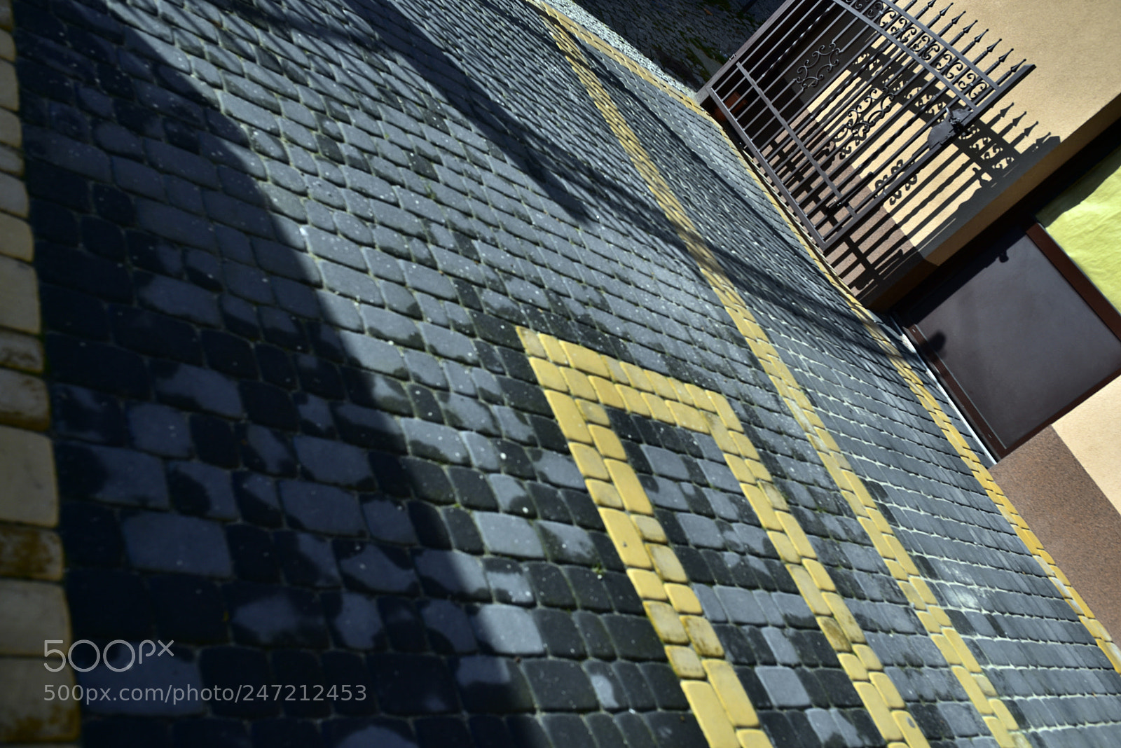 Nikon D750 + Sigma 35mm F1.4 DG HSM Art sample photo. Dsc photography