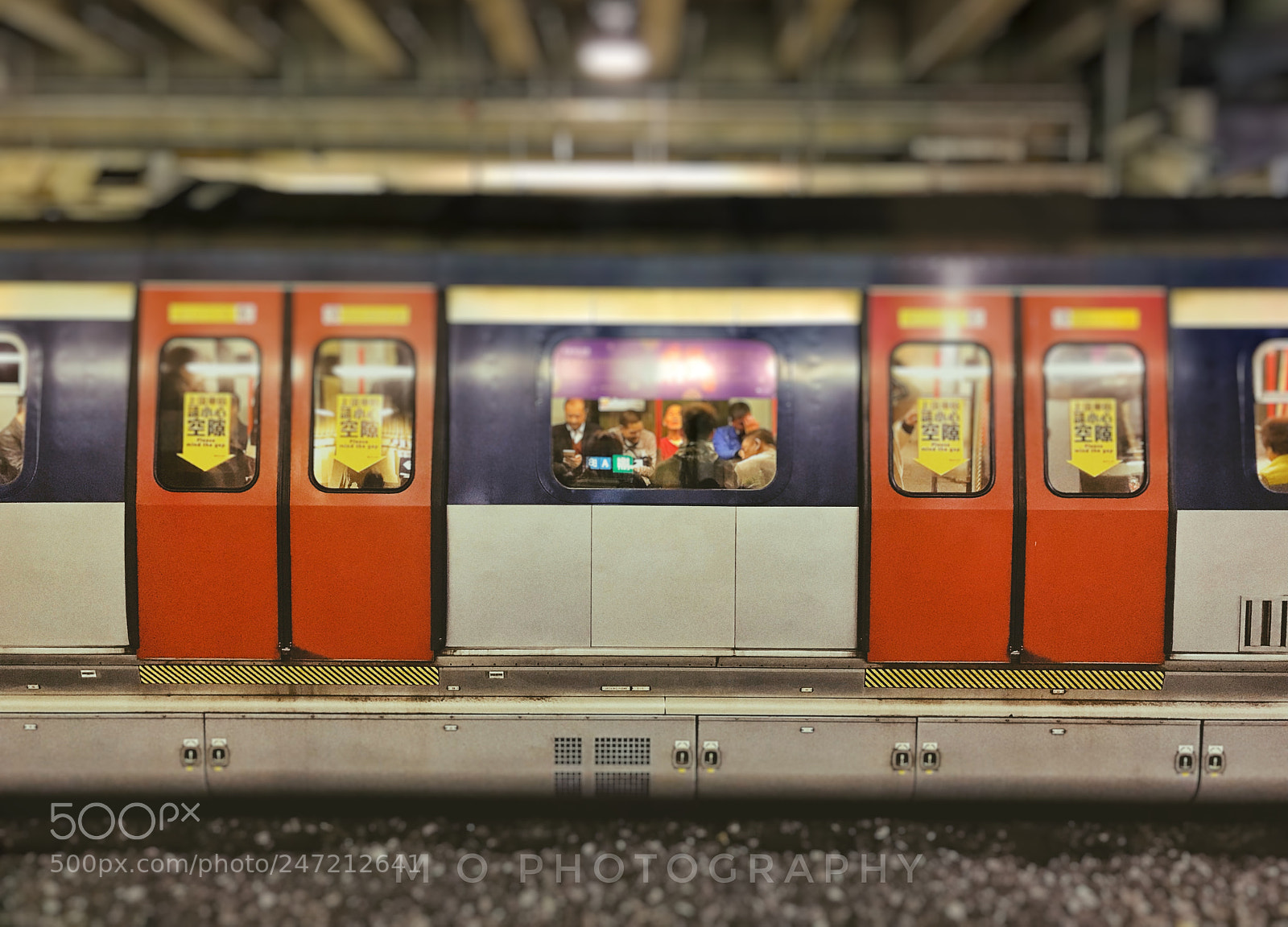 Apple iPhone 7 Plus sample photo. 回家的軌跡 photography
