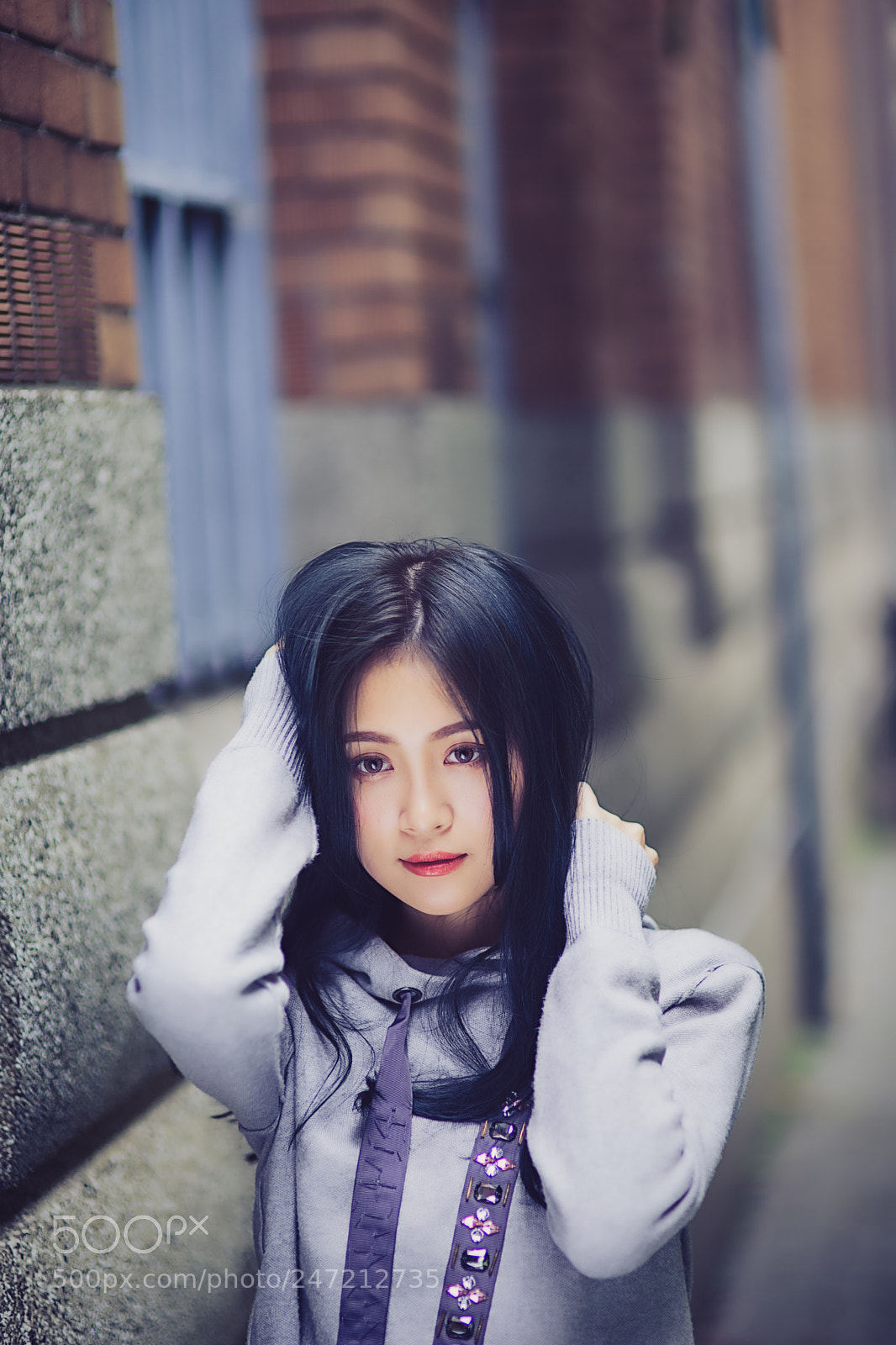 Sony SLT-A99V sample photo. 2018022401 photography