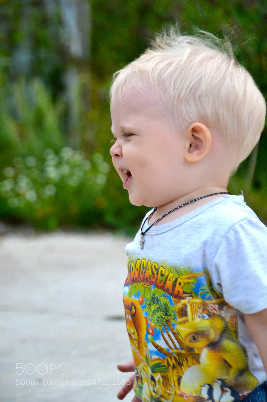 Nikon D3100 sample photo. Artyom photography