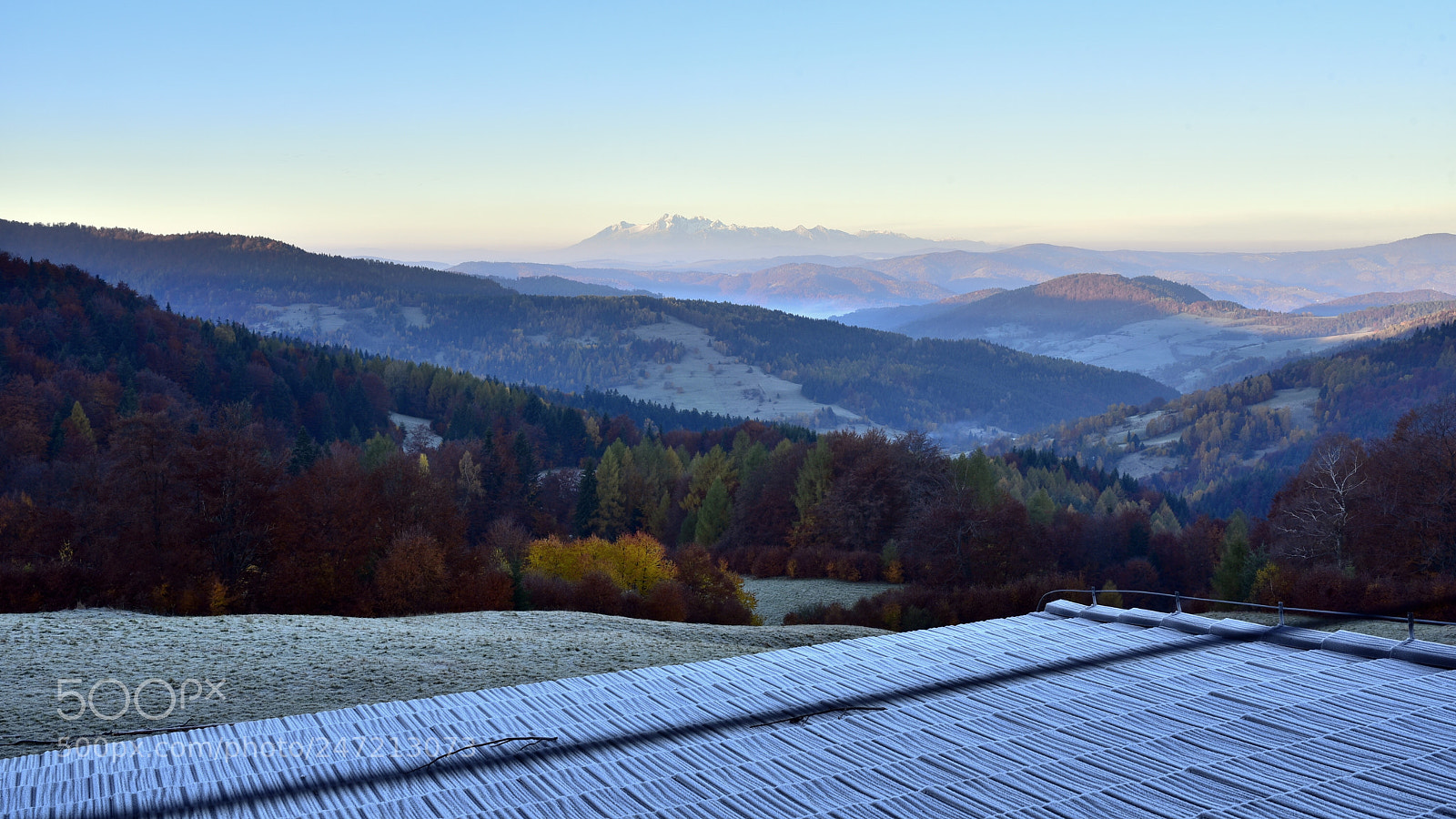 Nikon D750 + Sigma 35mm F1.4 DG HSM Art sample photo. Dsc photography