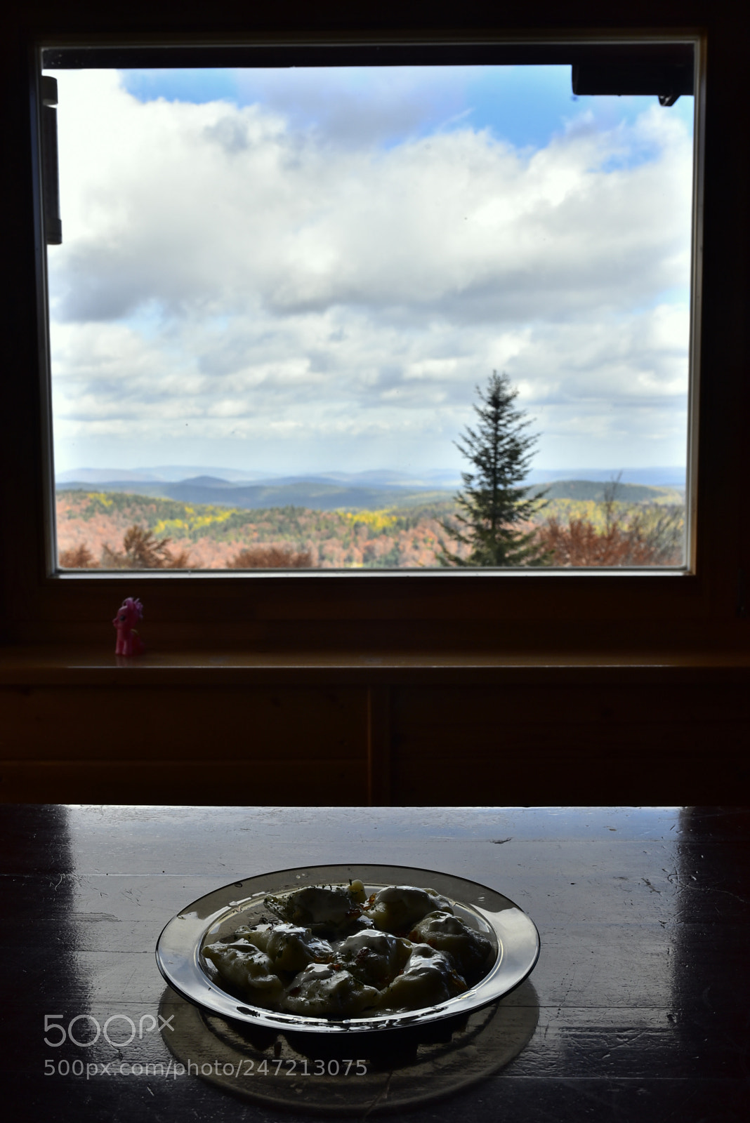 Nikon D750 + Sigma 35mm F1.4 DG HSM Art sample photo. Dsc photography