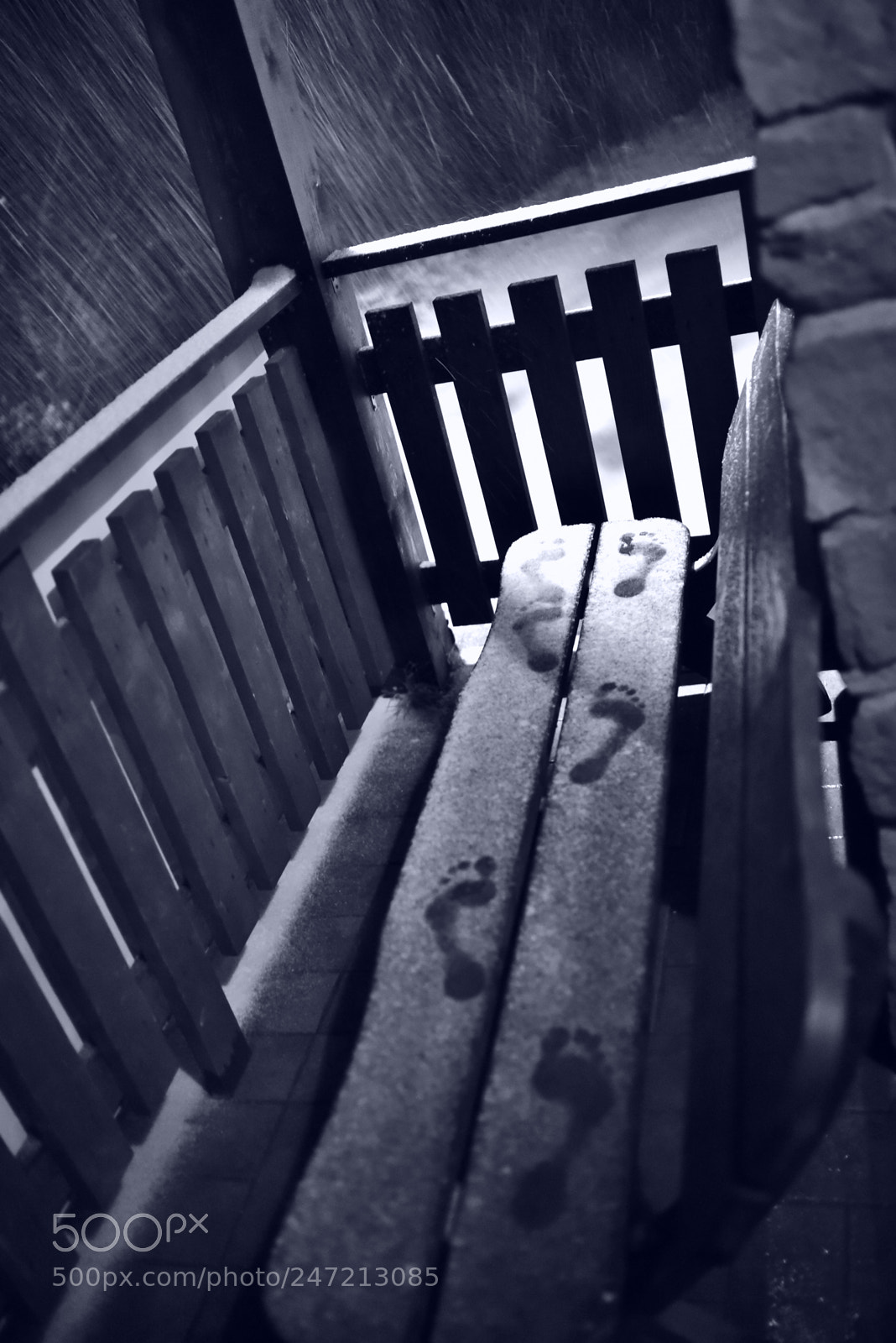 Nikon D750 + Sigma 35mm F1.4 DG HSM Art sample photo. Dsc photography