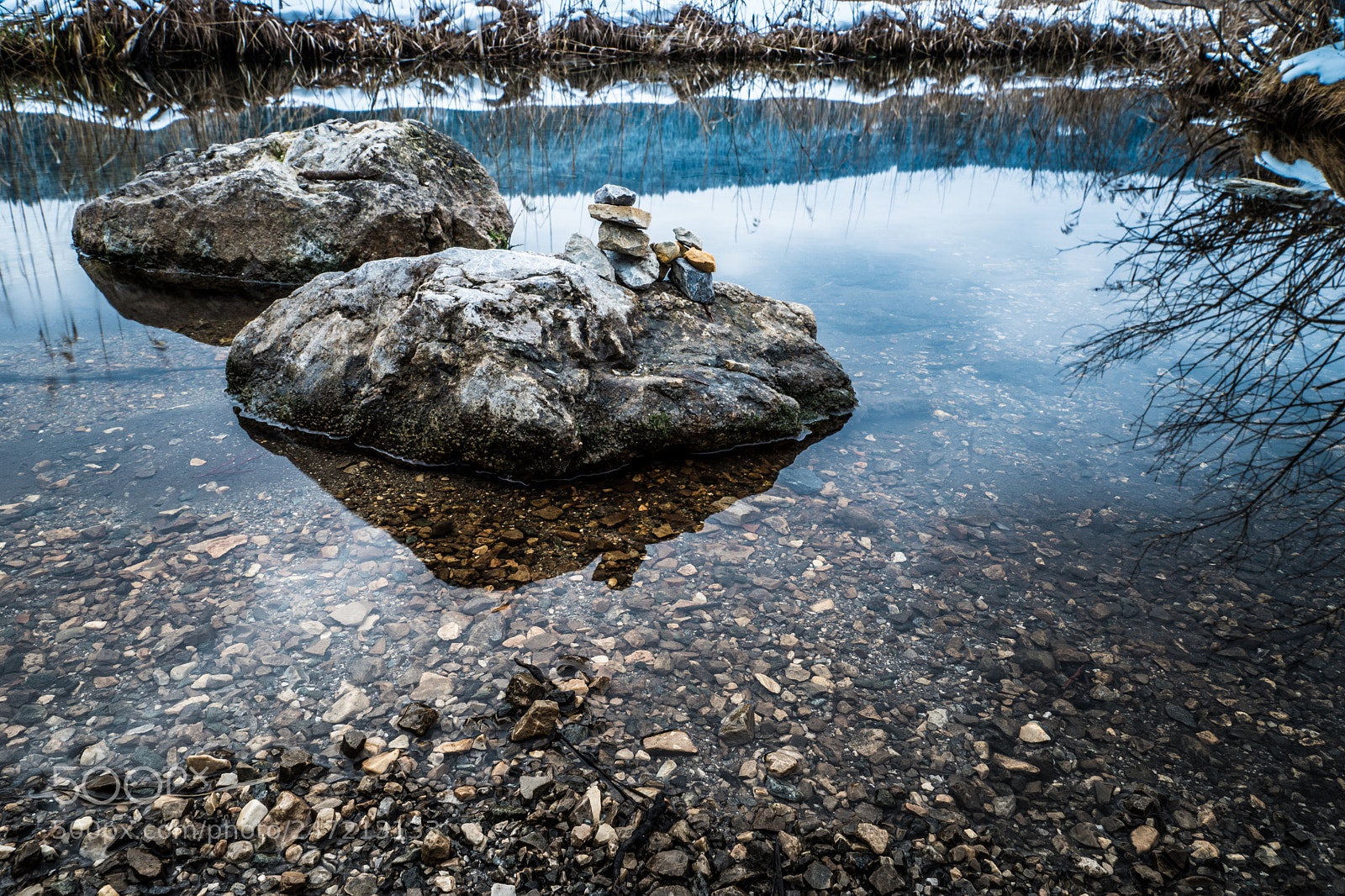 Sony ILCA-77M2 sample photo. Zufluss photography