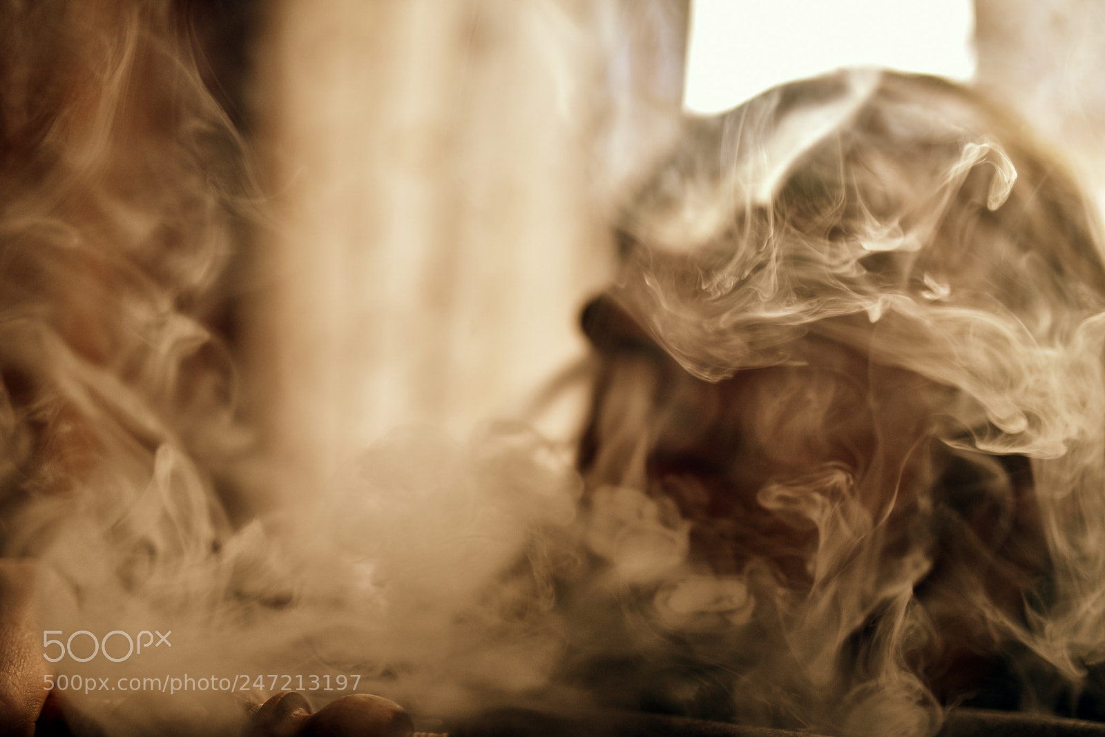 Sigma 35mm F1.4 DG HSM Art sample photo. Dsc photography
