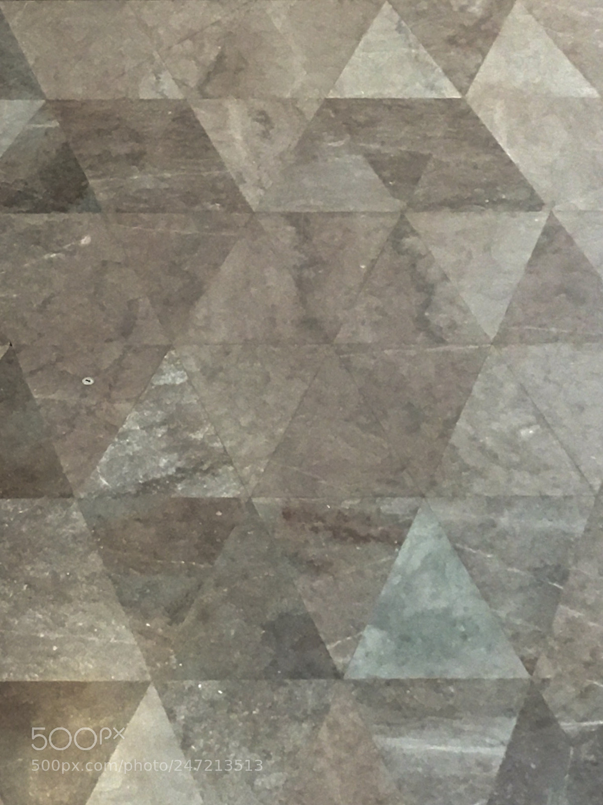 Apple iPhone 6s sample photo. Crisscrossing photography