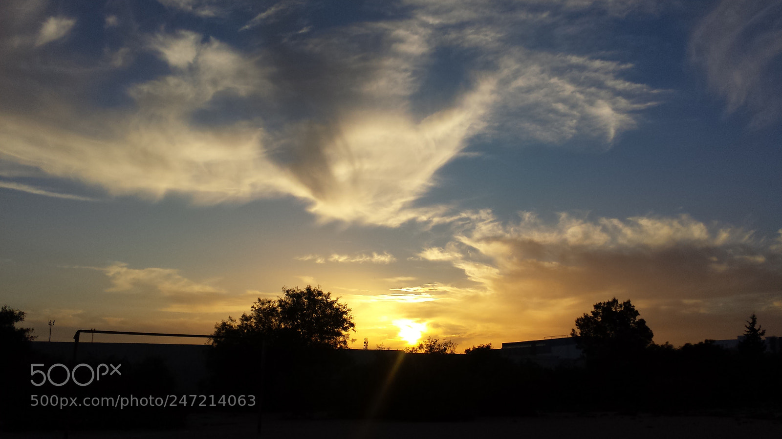 Samsung Galaxy S4 sample photo. 20170303_180503.jpg photography