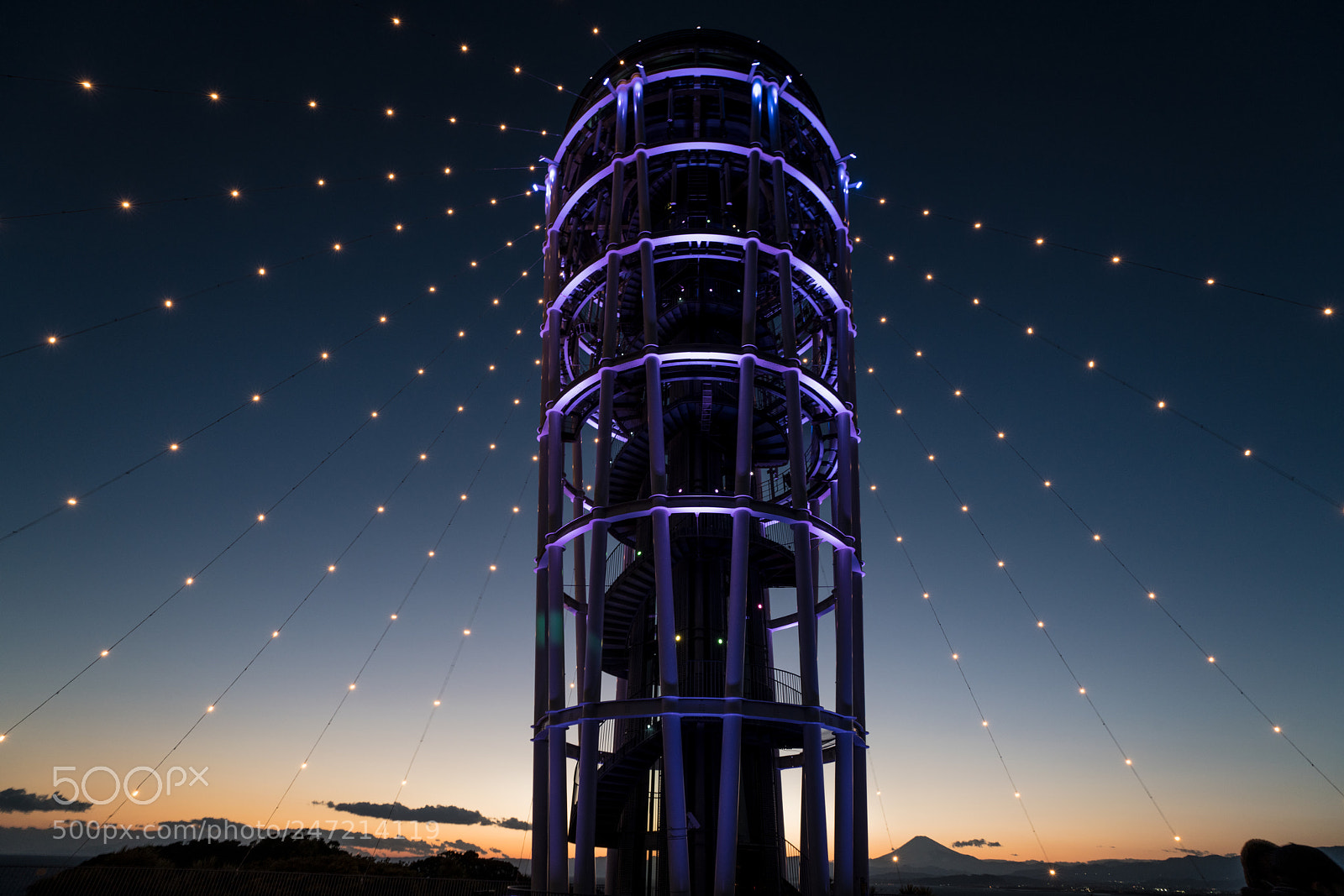Sony a99 II sample photo. Sea candle photography