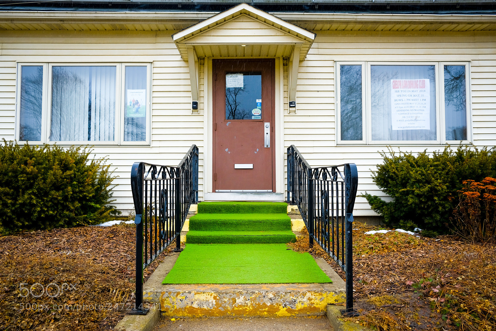 Fujifilm X-T20 sample photo. Untitled shoot photography