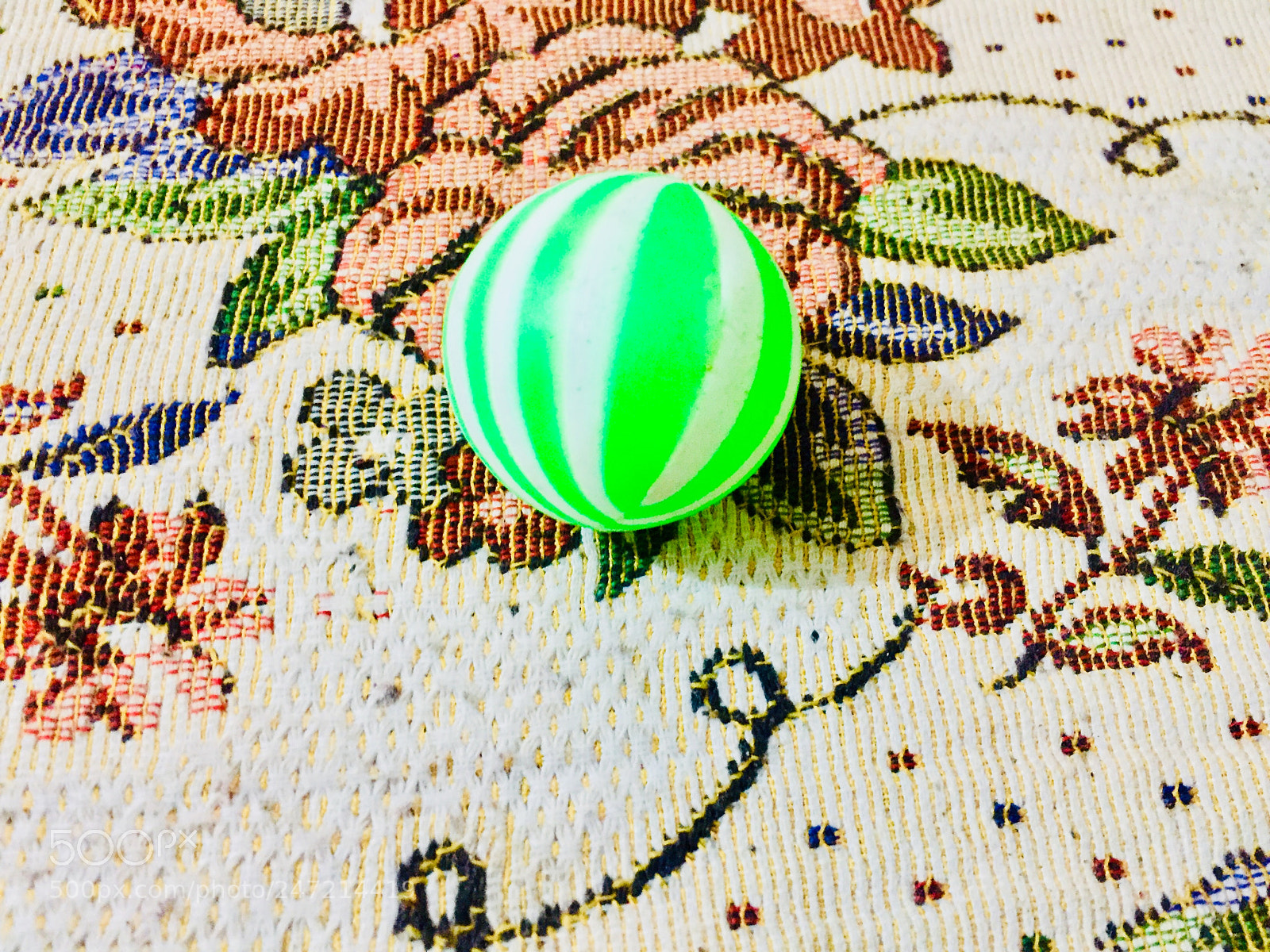Apple iPhone 6 sample photo. Untitled photography