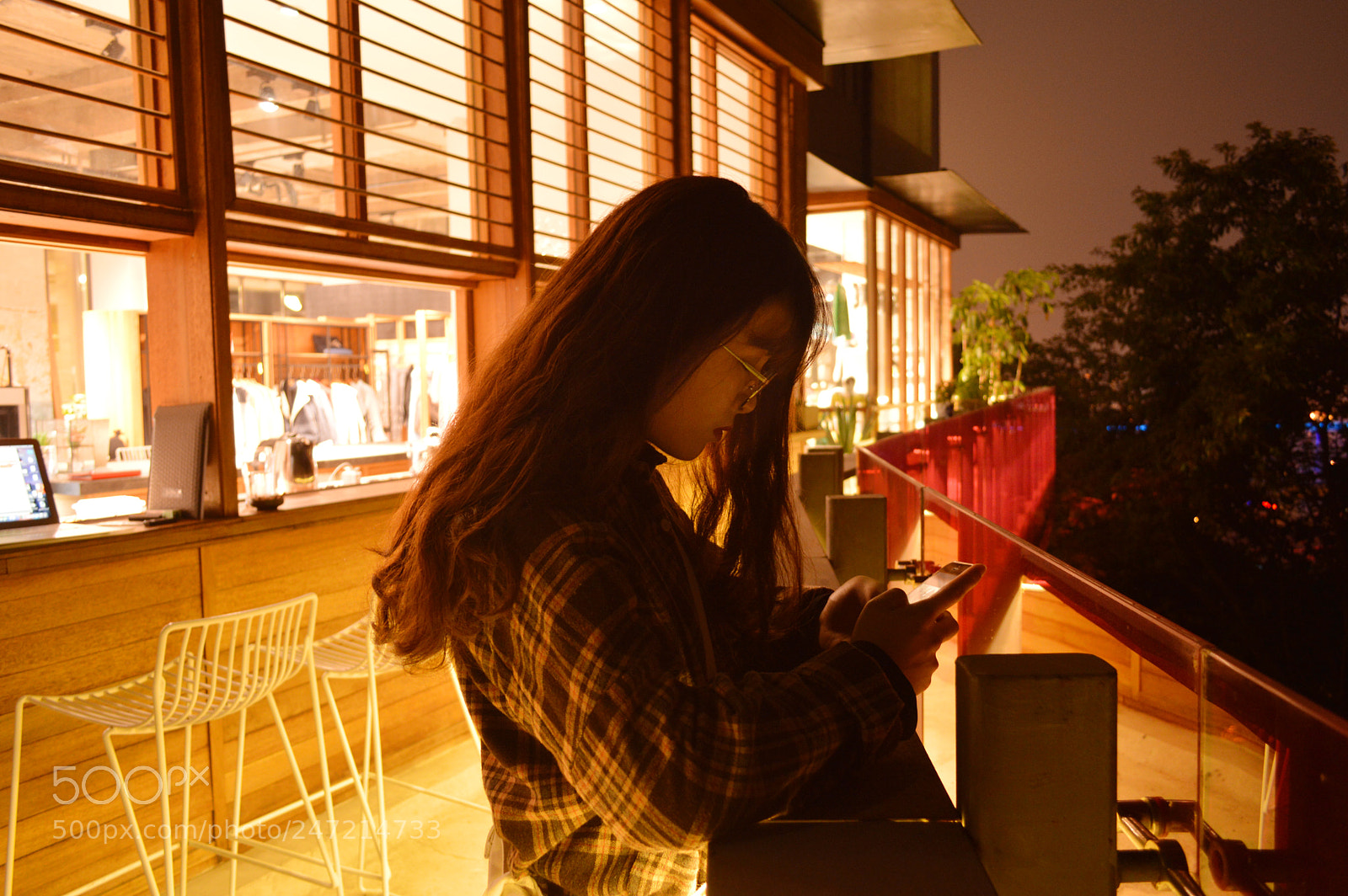 Nikon D3200 sample photo. Chongqing photography