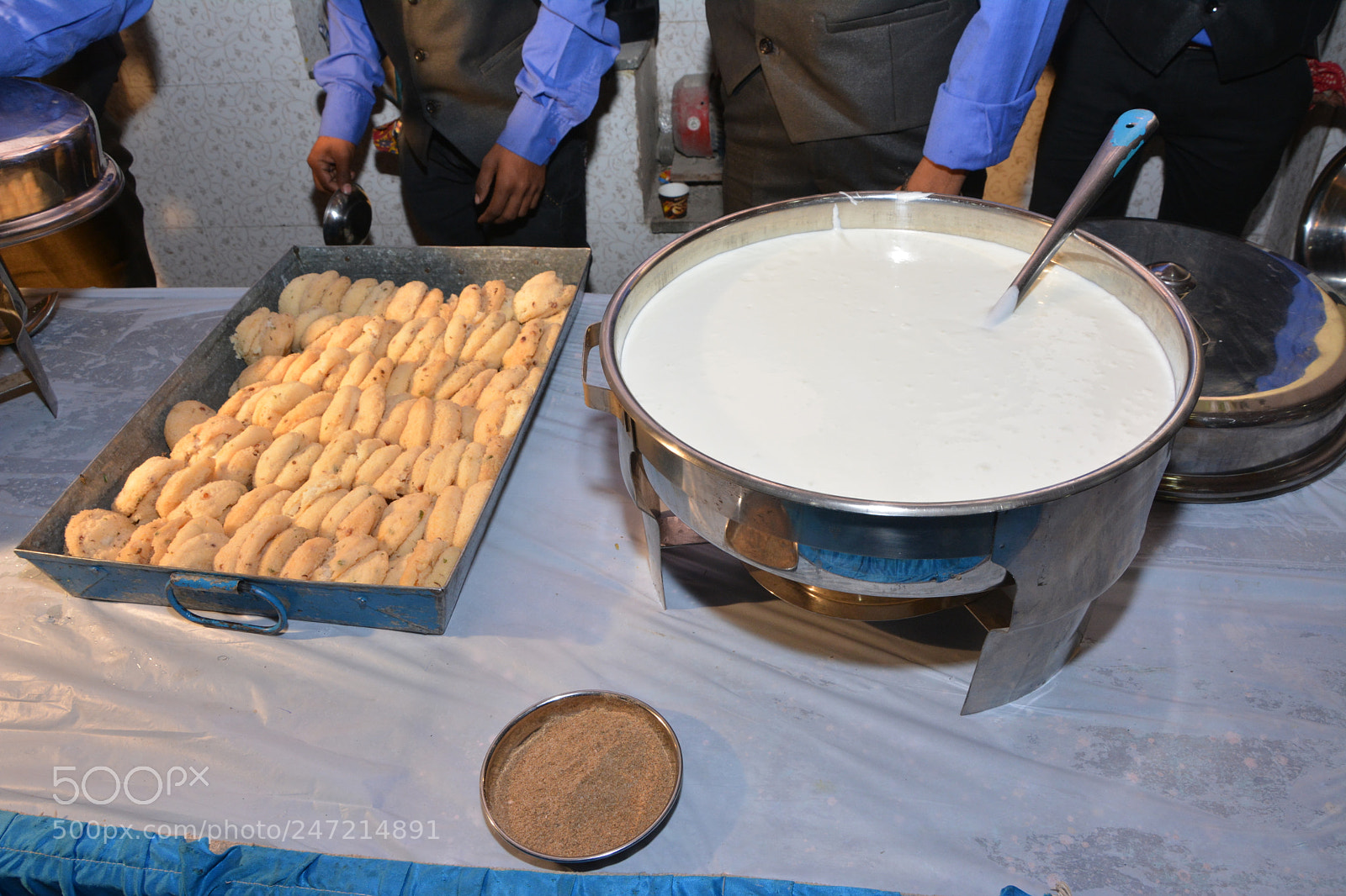 Nikon D5200 sample photo. Food photography