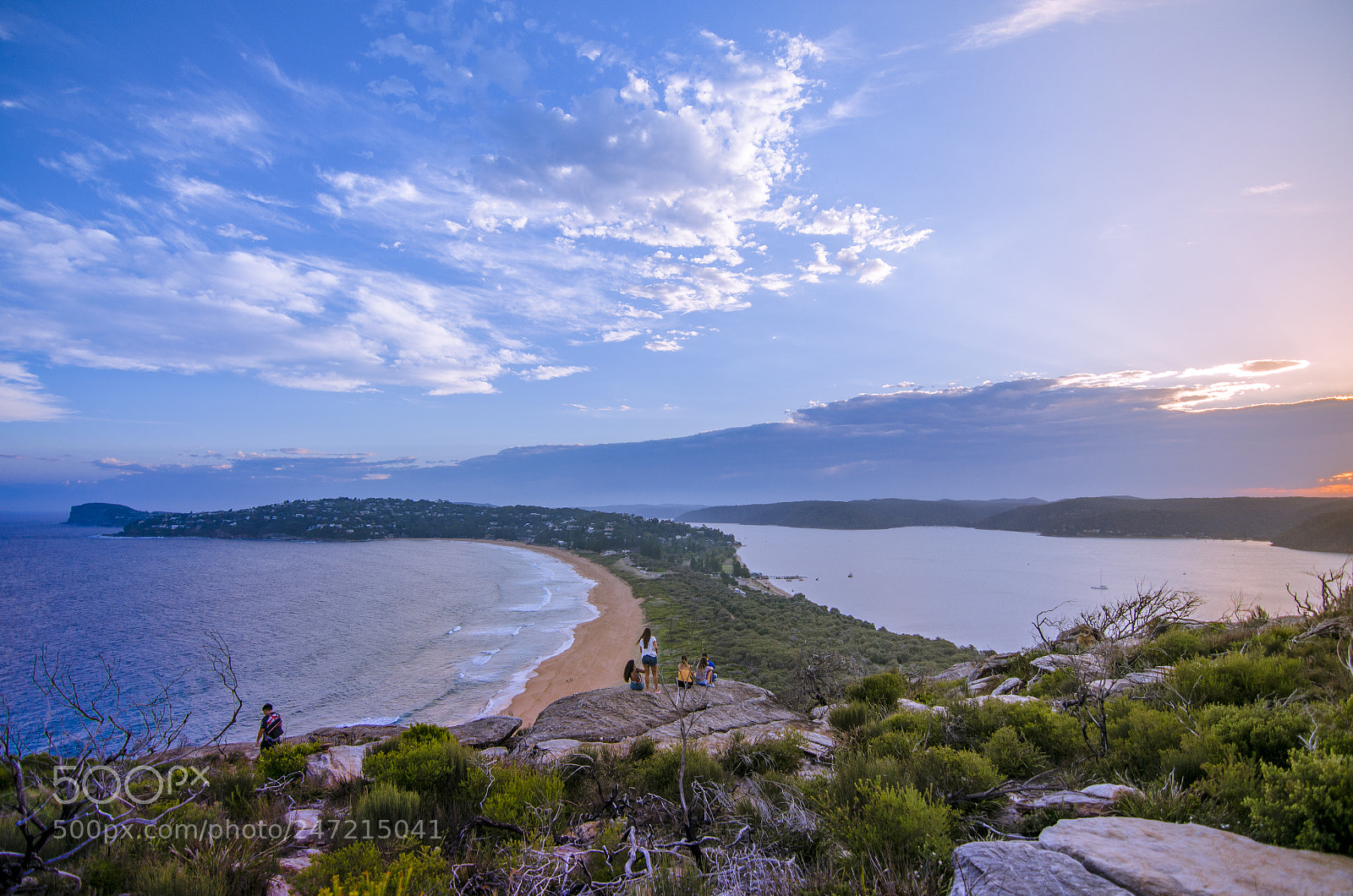 Nikon D5100 sample photo. Palm beach photography