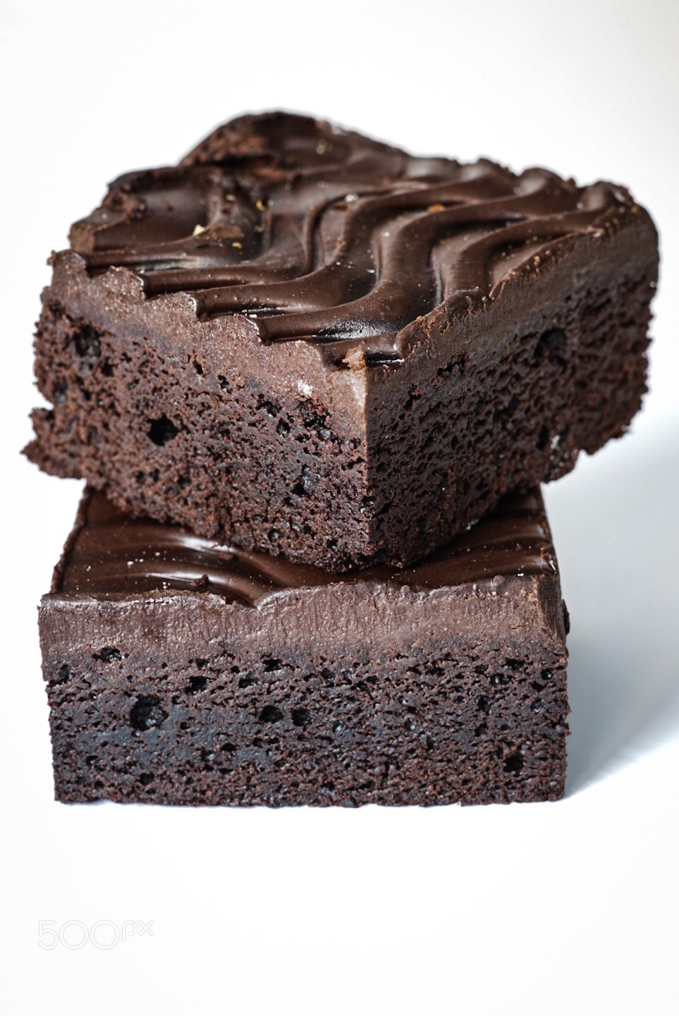 Sony a7 II sample photo. Brownie ! photography