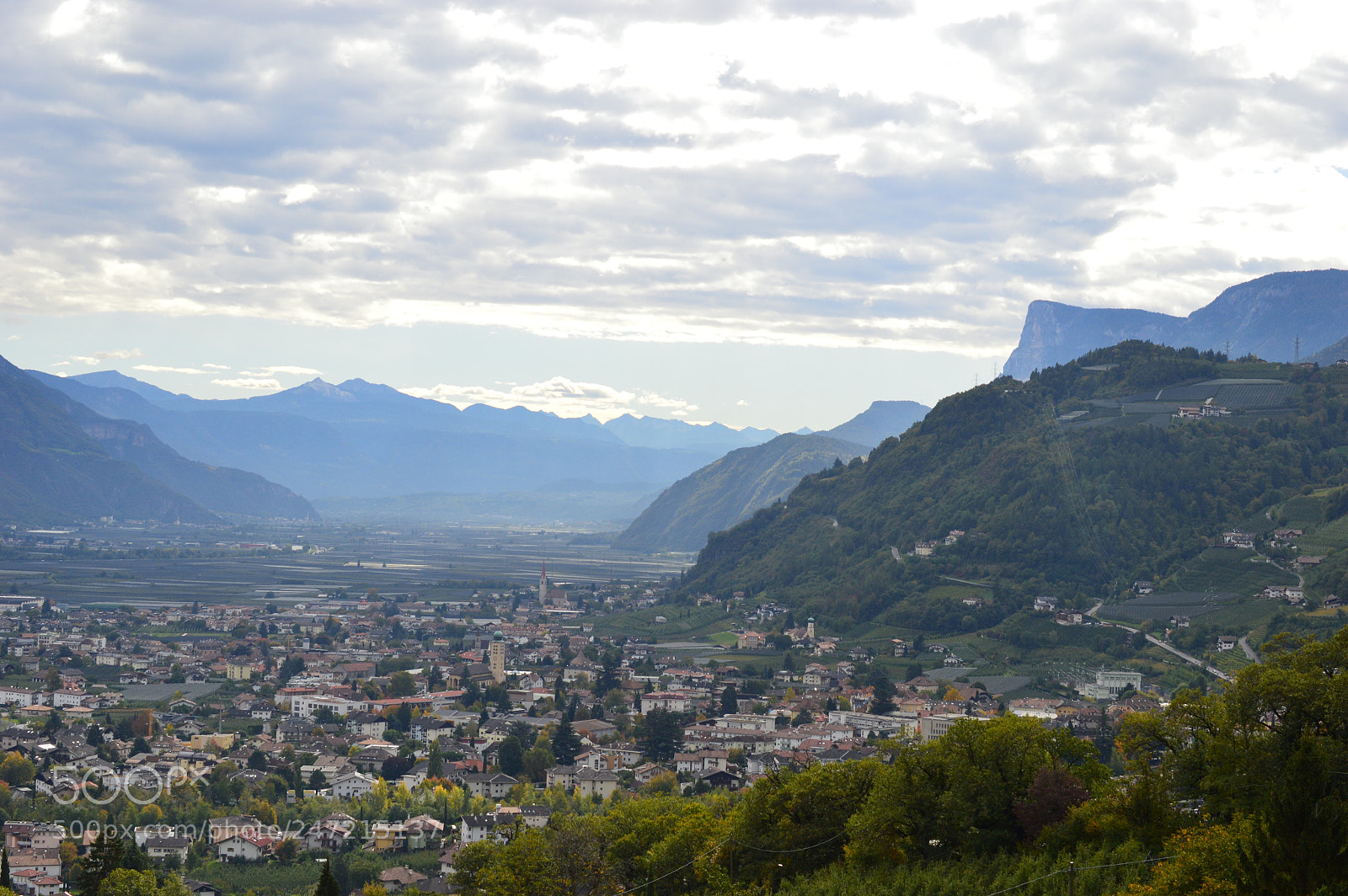 Nikon D3200 sample photo. Lana photography