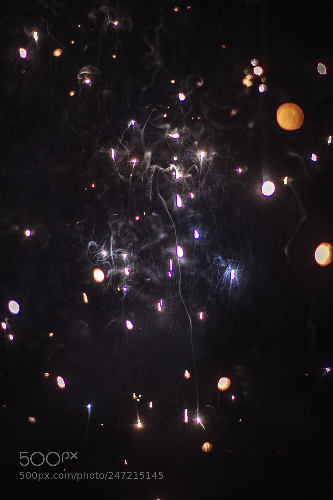Canon EOS 60D sample photo. Guy fawkes night photography