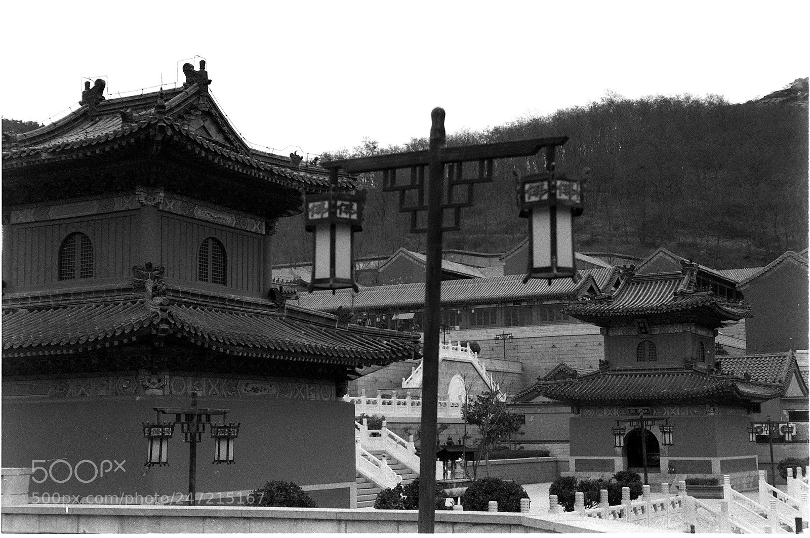 Nikon D200 sample photo. 1971-kiev4a photography