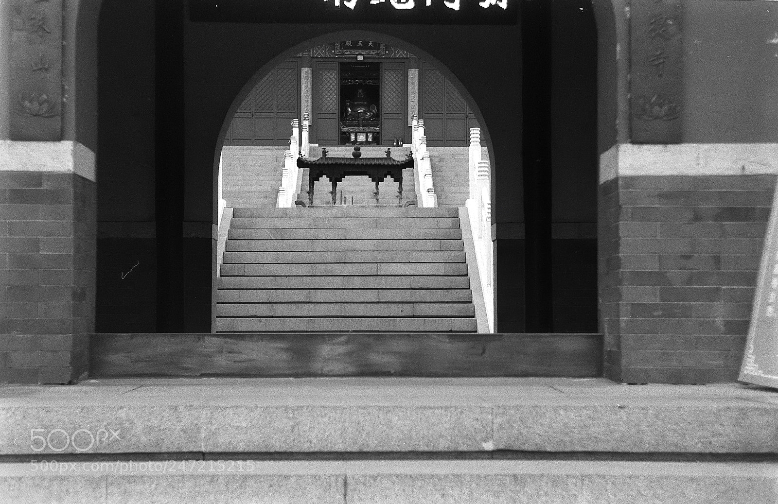 Nikon D200 sample photo. 1971-kiev4a photography