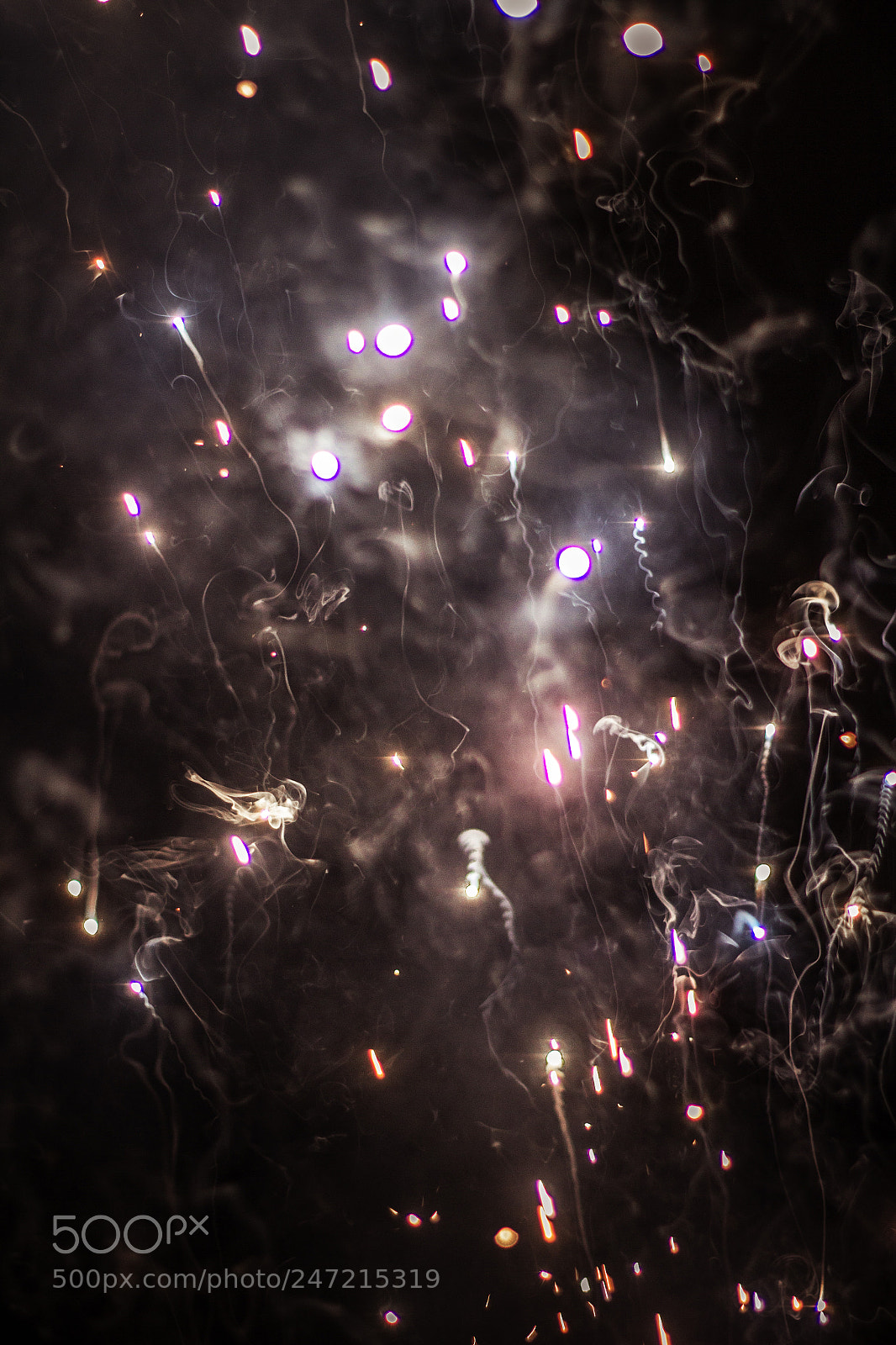 Canon EOS 60D sample photo. Guy fawkes night photography