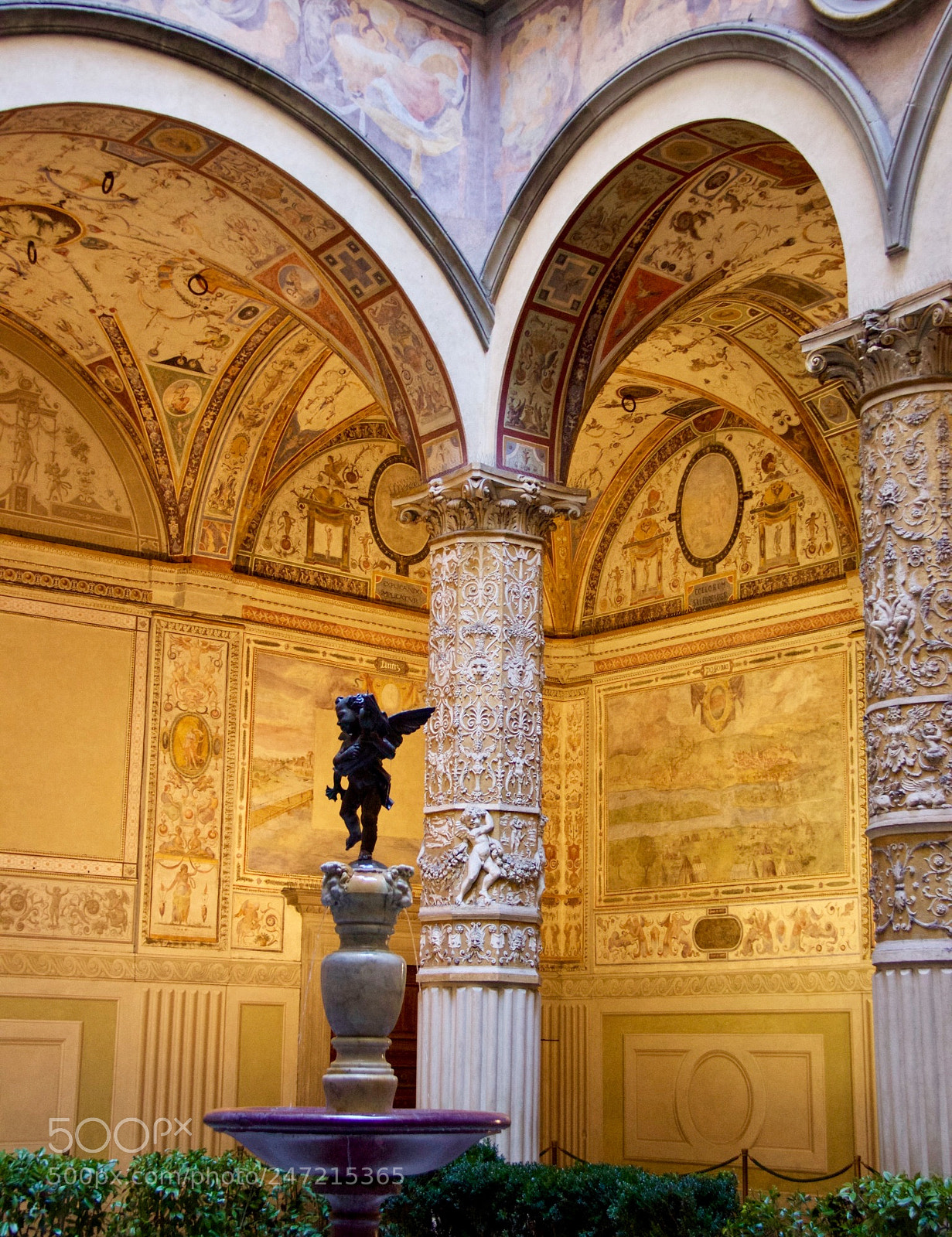 Canon EOS 600D (Rebel EOS T3i / EOS Kiss X5) sample photo. Florence photography