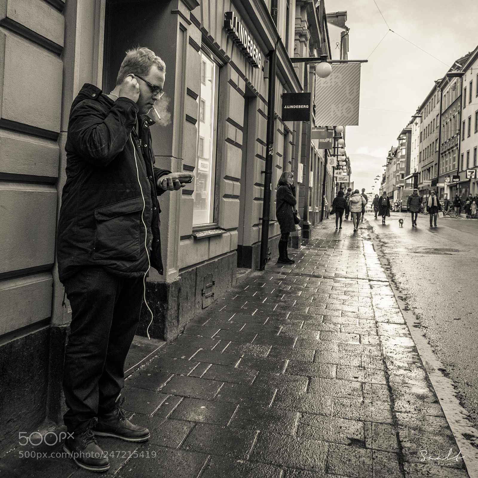 Fujifilm X-T2 sample photo. Most hearts fear their photography