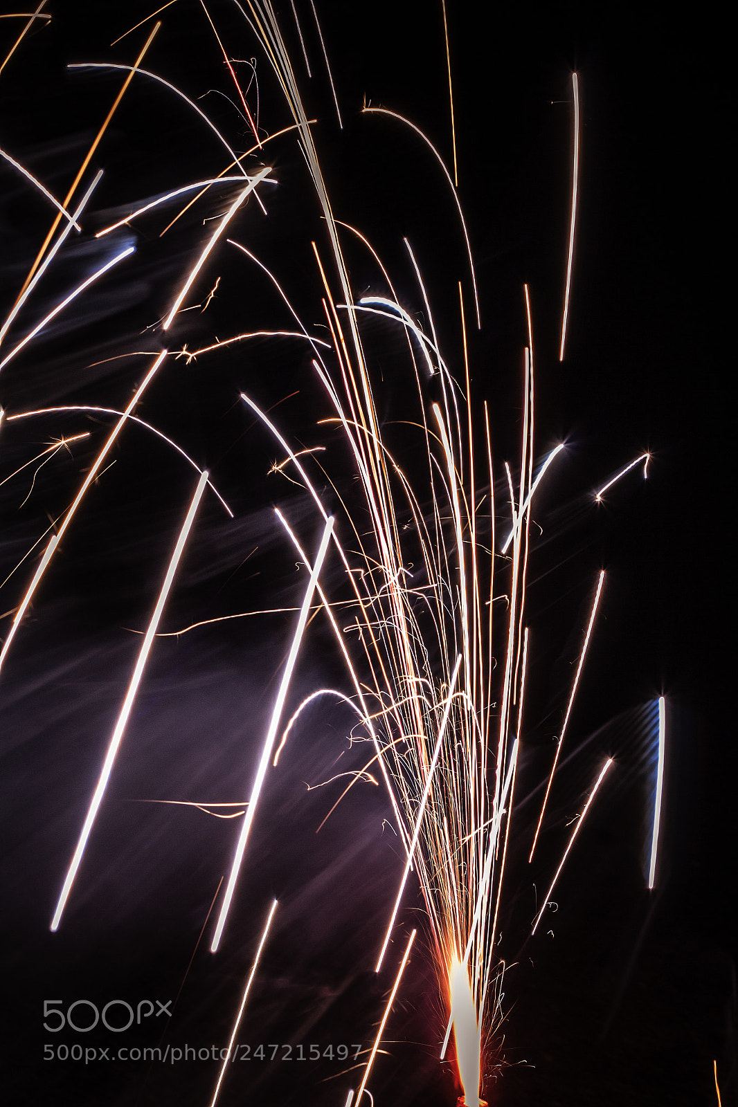 Canon EOS 60D sample photo. Guy fawkes night photography