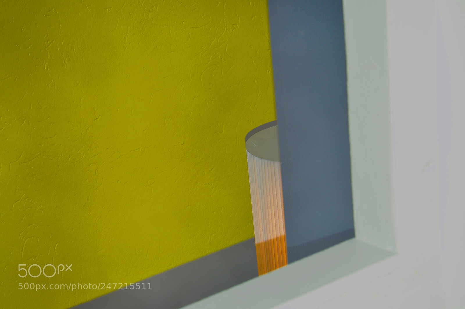 Nikon D5200 sample photo. View photography