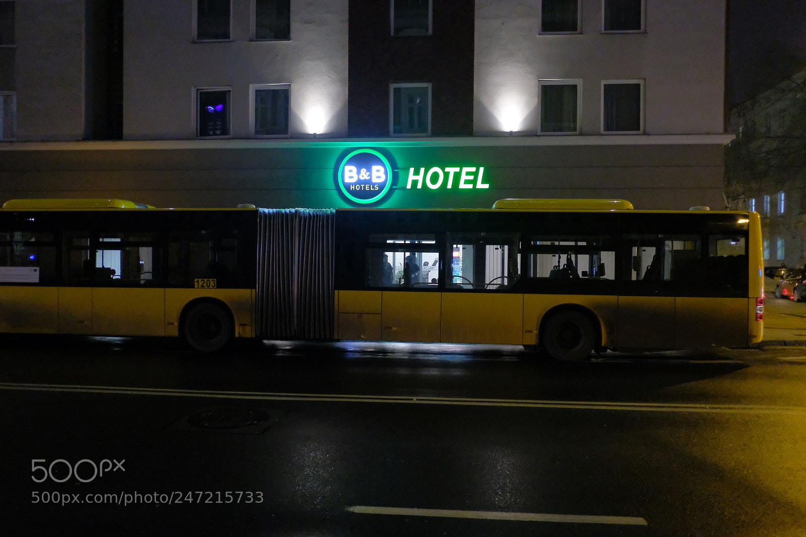 Fujifilm X-T20 sample photo. Katowice_222 photography