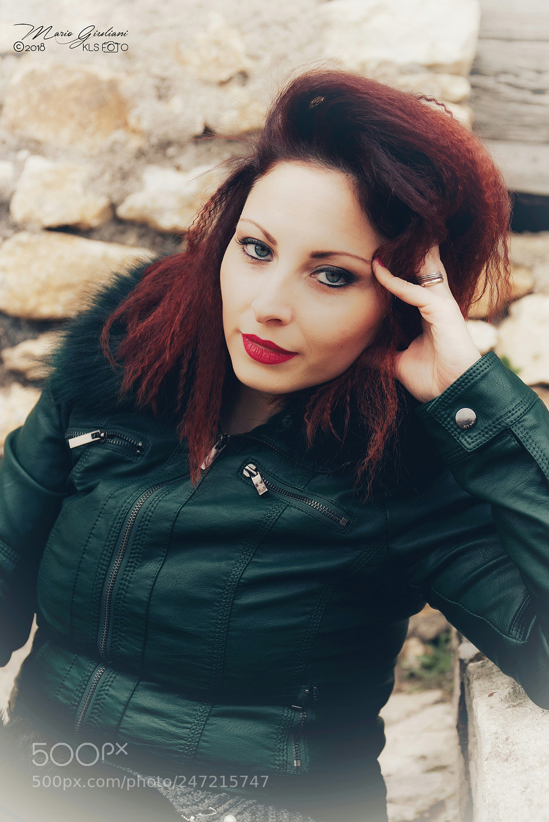 Canon EOS 77D (EOS 9000D / EOS 770D) sample photo. Manuela photography