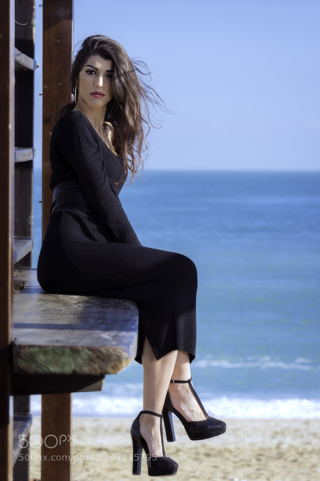 Nikon D7100 sample photo. Giulia photography
