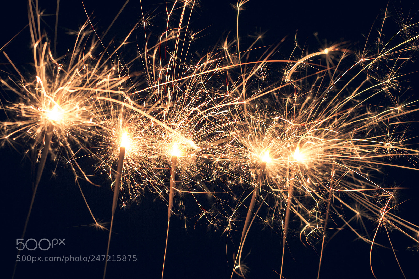 Canon EOS 60D sample photo. Fireworks photography