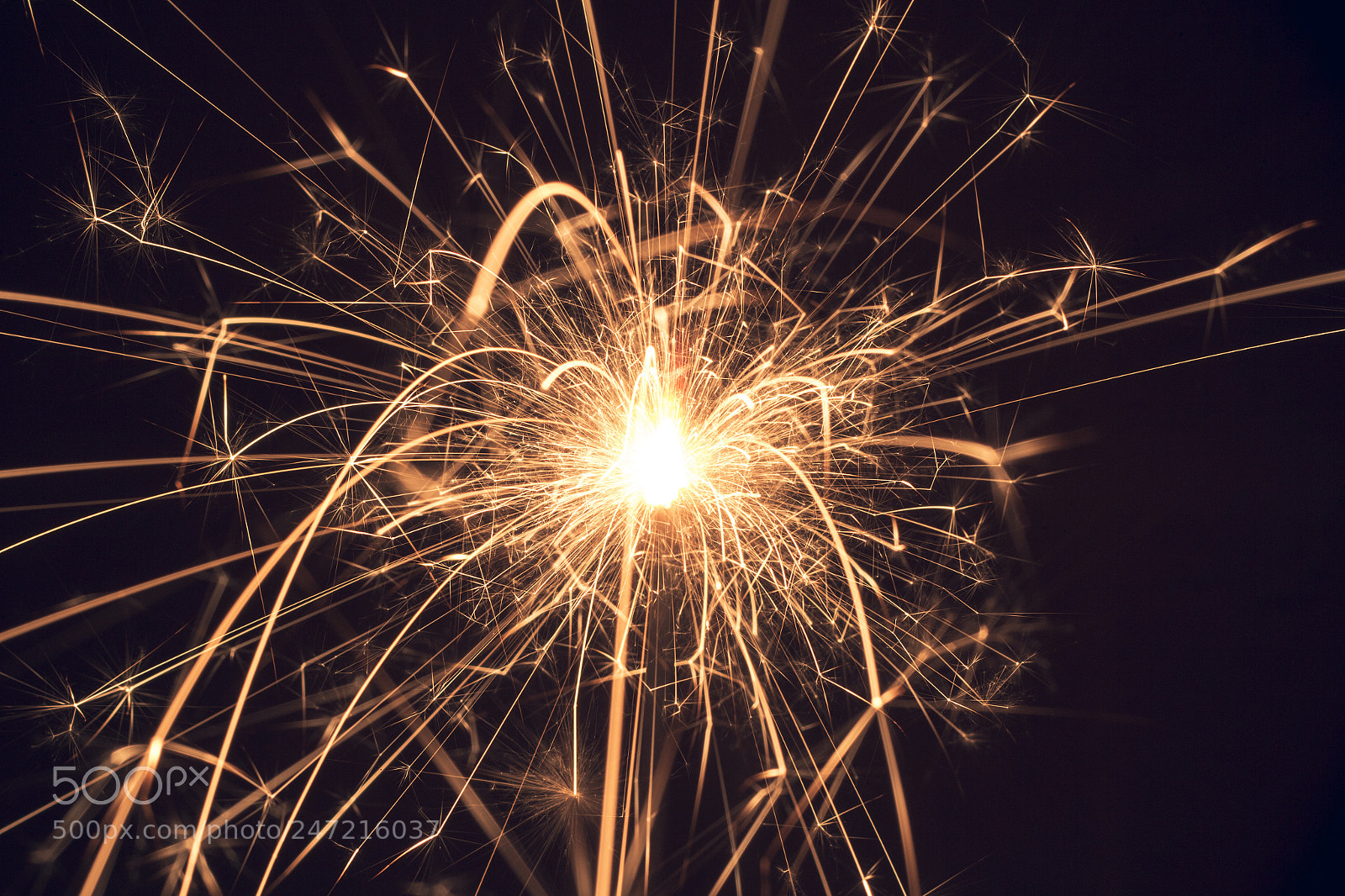 Canon EOS 60D sample photo. Fireworks photography