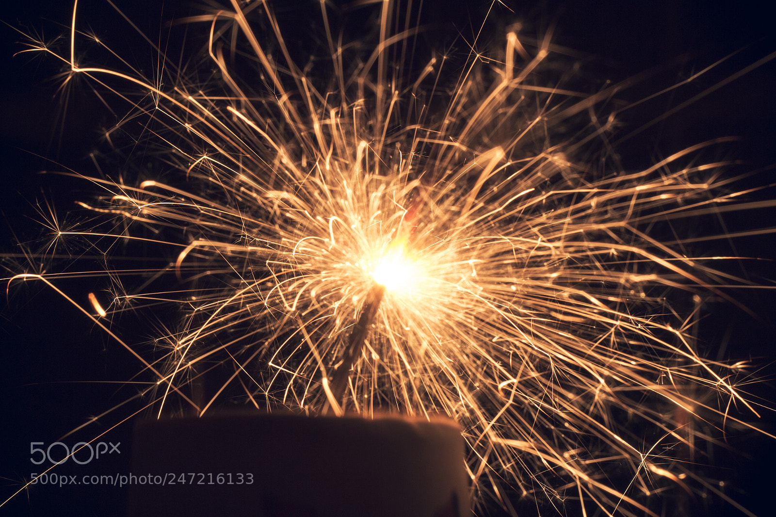 Canon EOS 60D sample photo. Fireworks photography