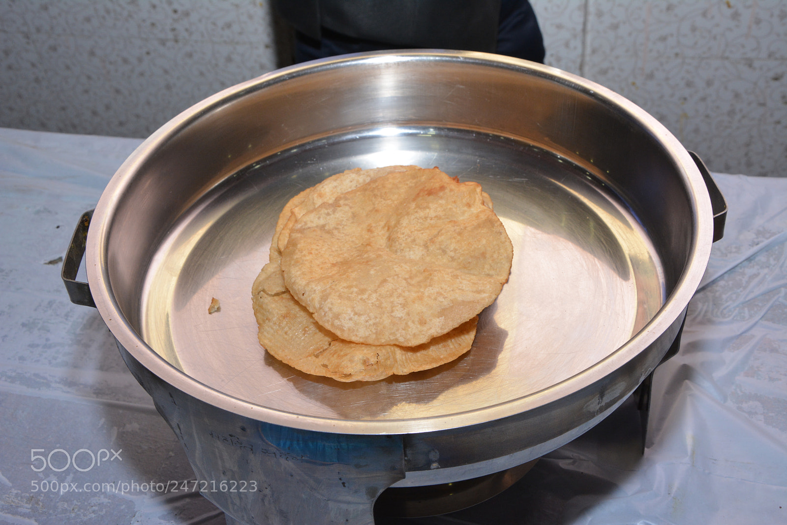 Nikon D5200 sample photo. Food photography