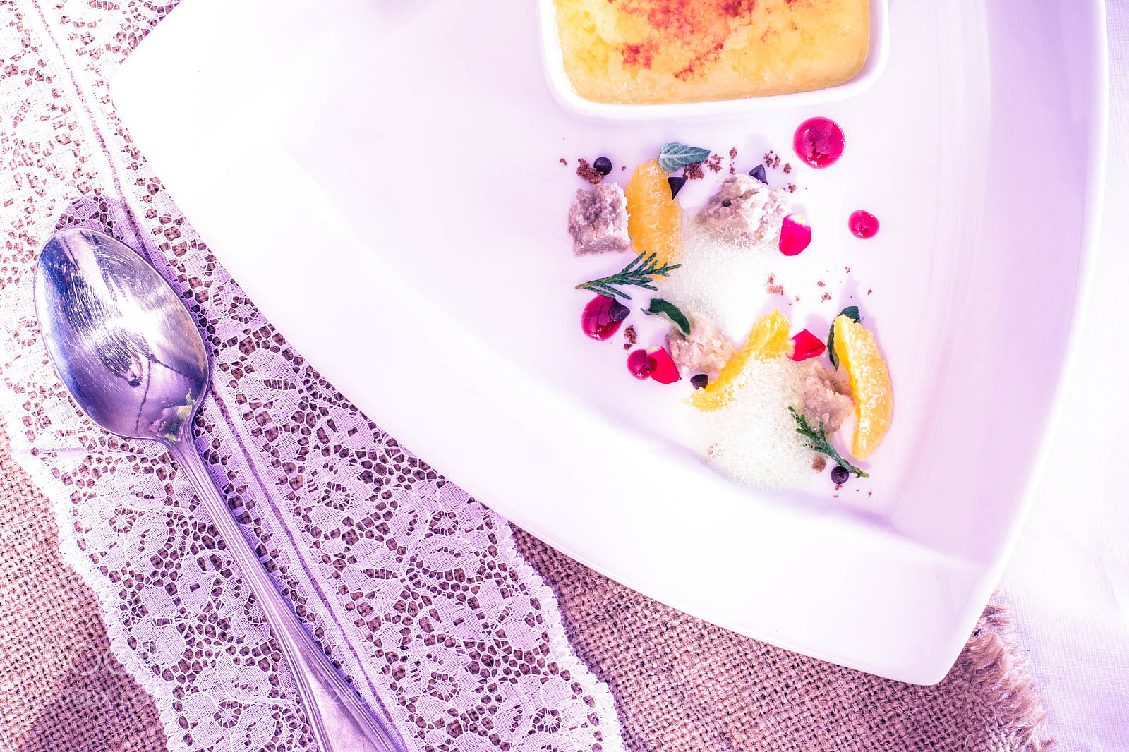 Canon EOS 1200D (EOS Rebel T5 / EOS Kiss X70 / EOS Hi) sample photo. Postre de leche photography