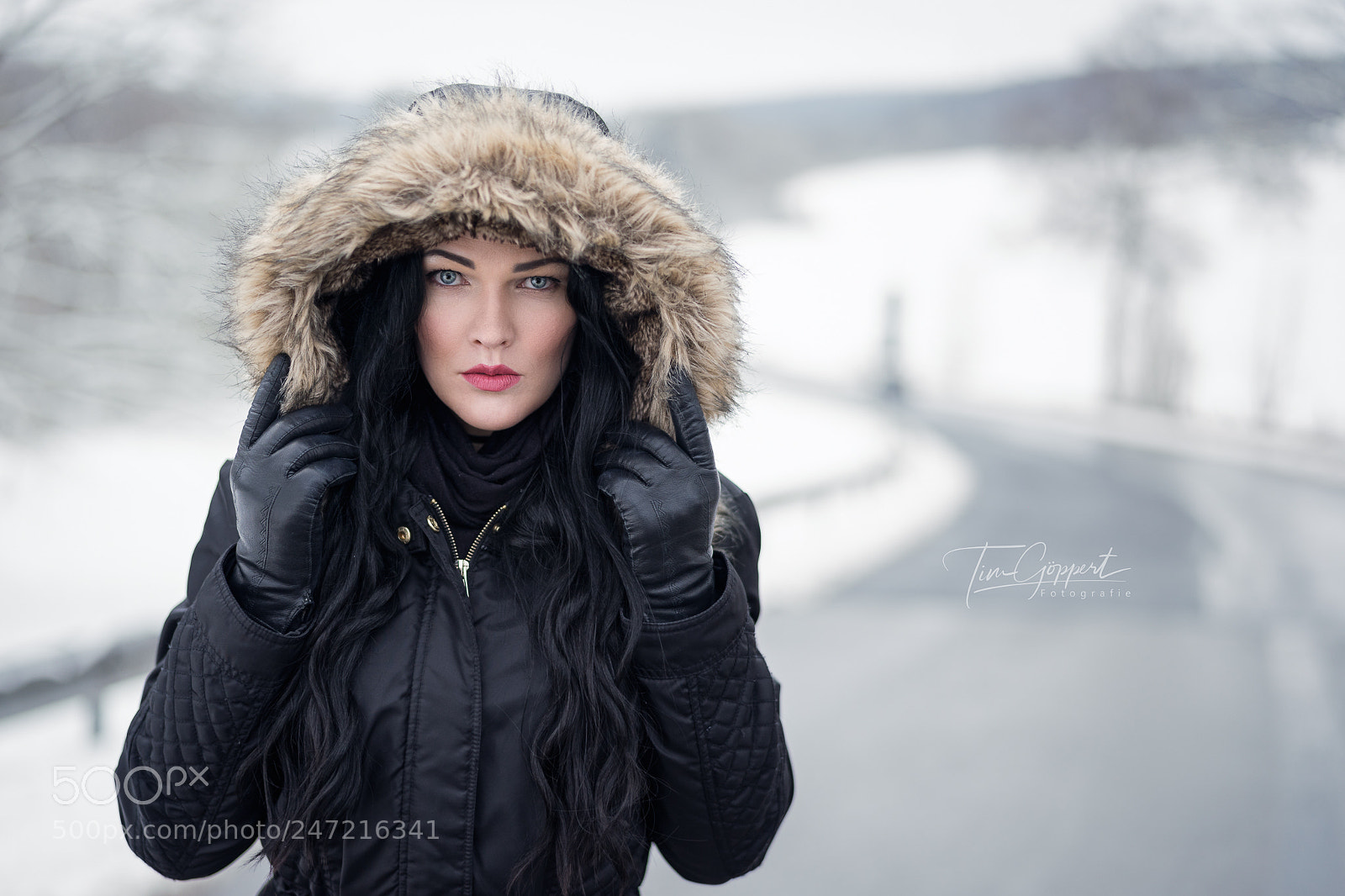 Sony a7 II sample photo. Mina ignis photography