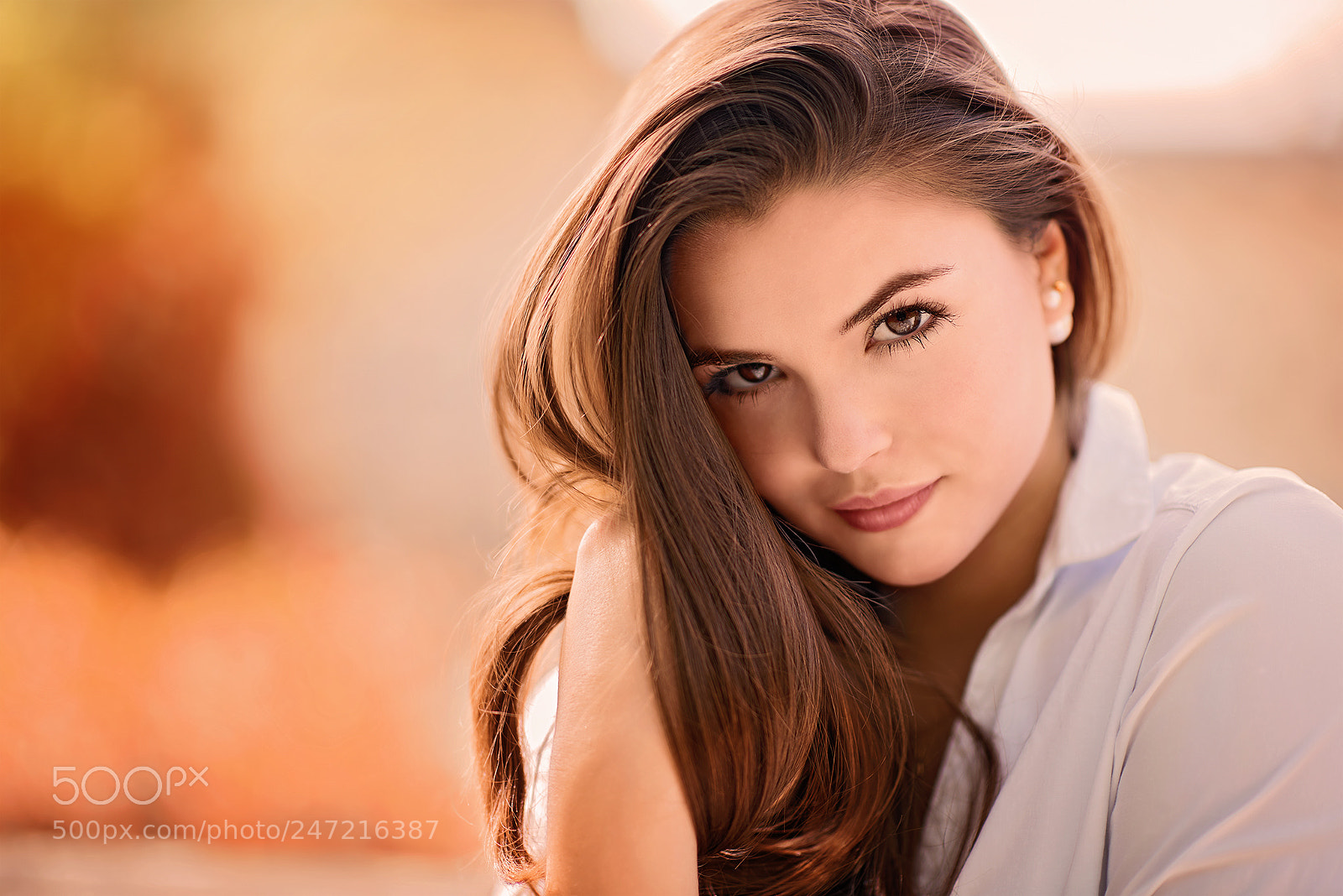 Nikon D810 sample photo. Stella photography