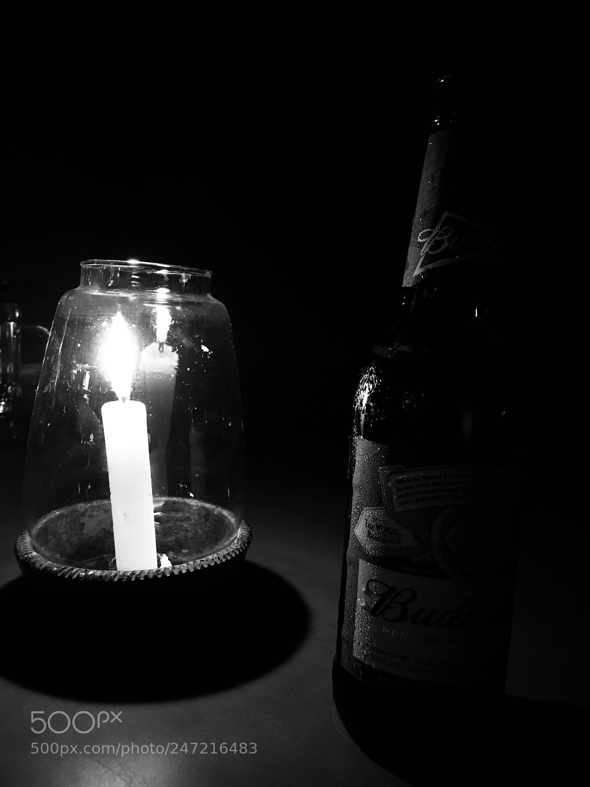 Apple iPhone 6s sample photo. Beer @lonely beaches photography
