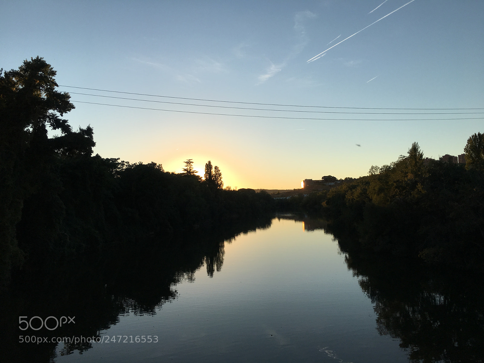 Apple iPhone 6s Plus sample photo. Untitled photography