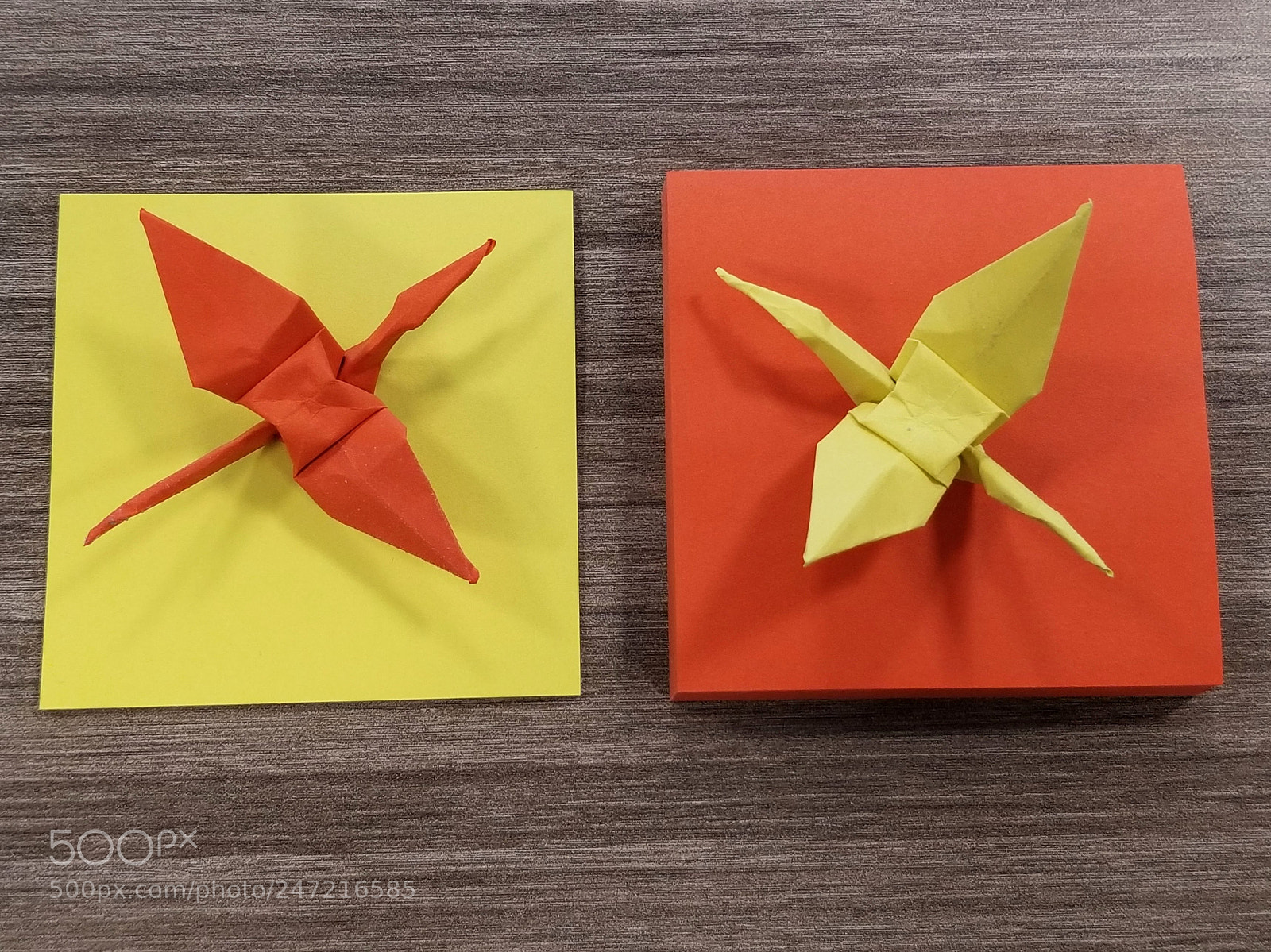 Samsung Galaxy S8+ sample photo. Never leave postit notes photography