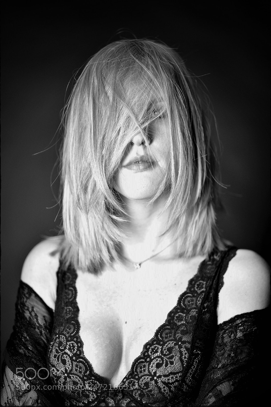 Fujifilm X-T10 sample photo. Cristina photography