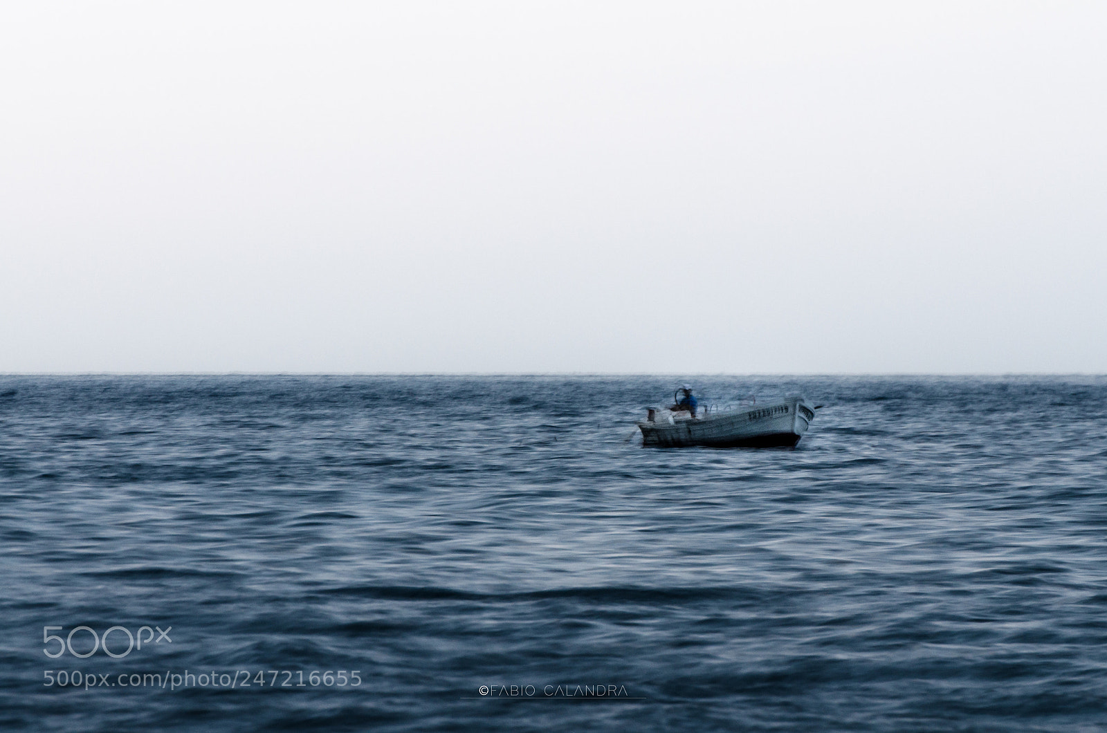 Nikon D5100 sample photo. Castellammare del golfo photography
