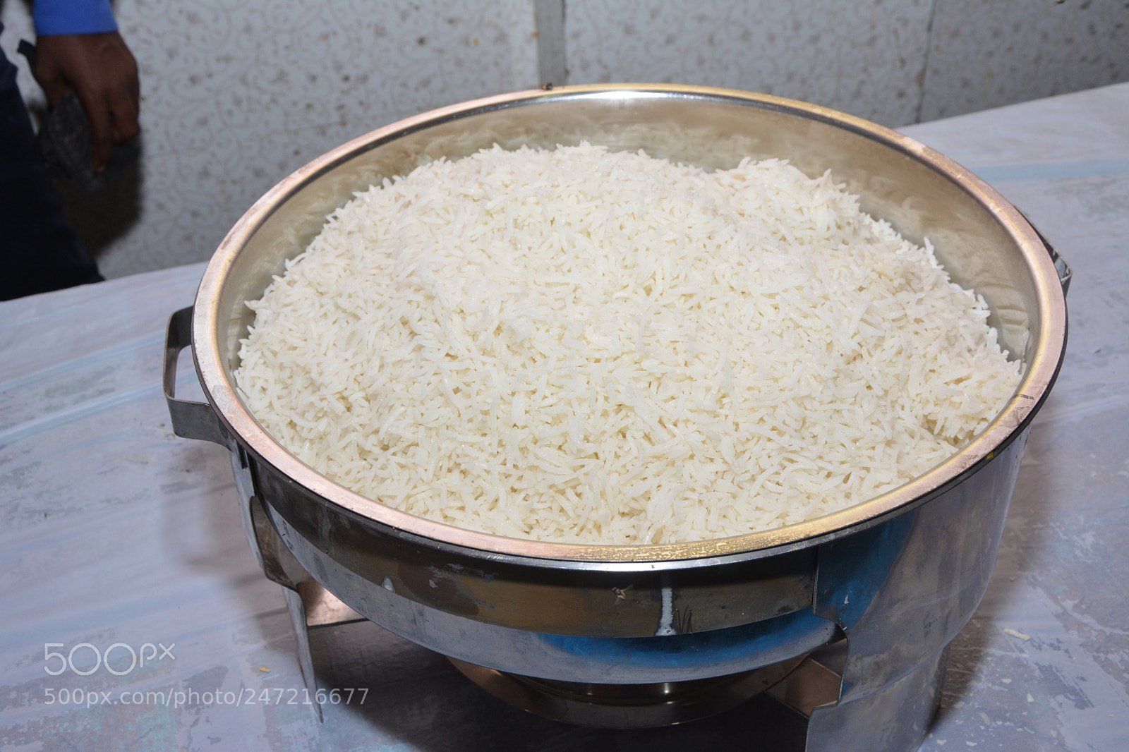 Nikon D5200 sample photo. Food photography