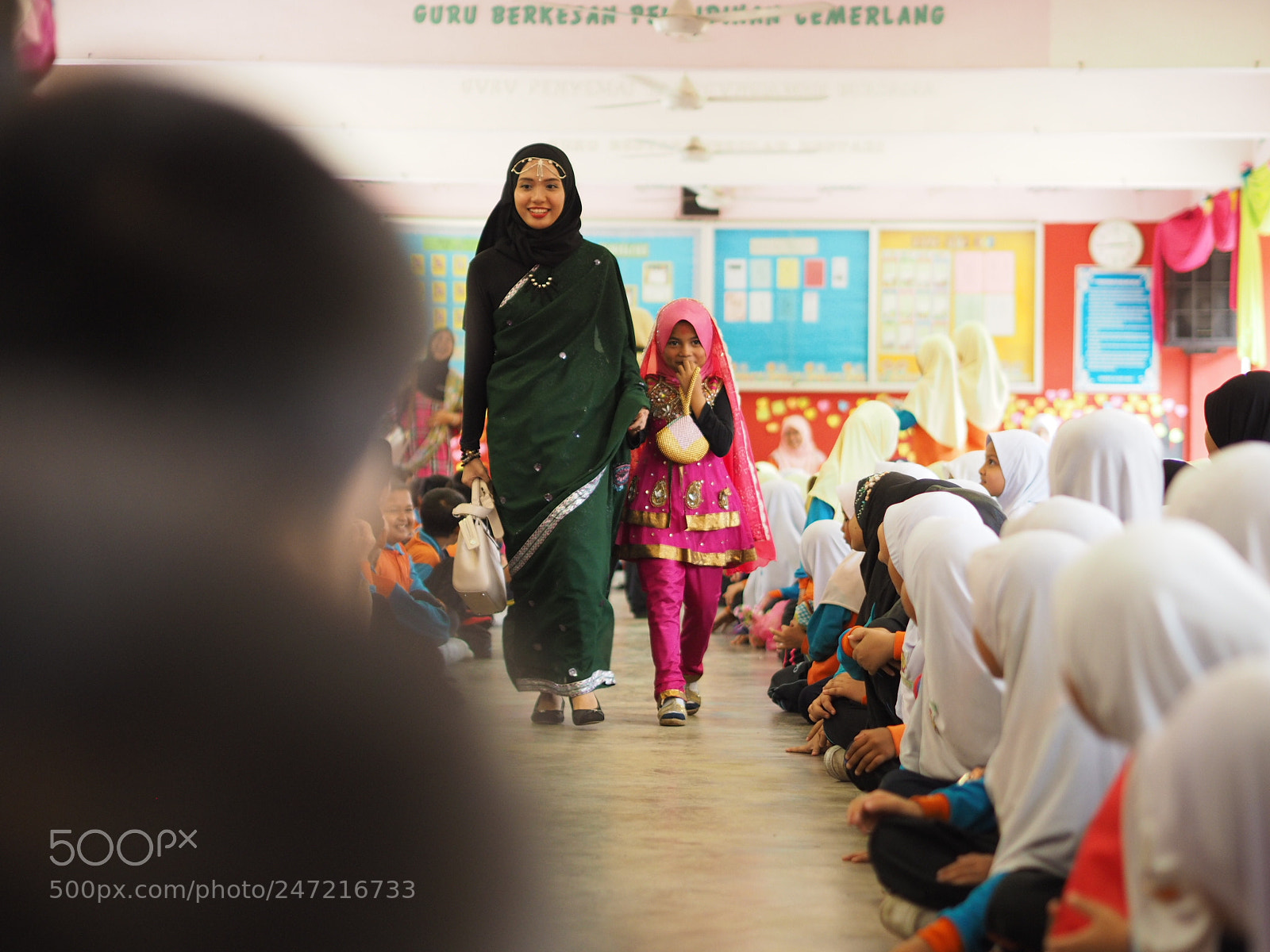Olympus OM-D E-M1 sample photo. Deeva photography