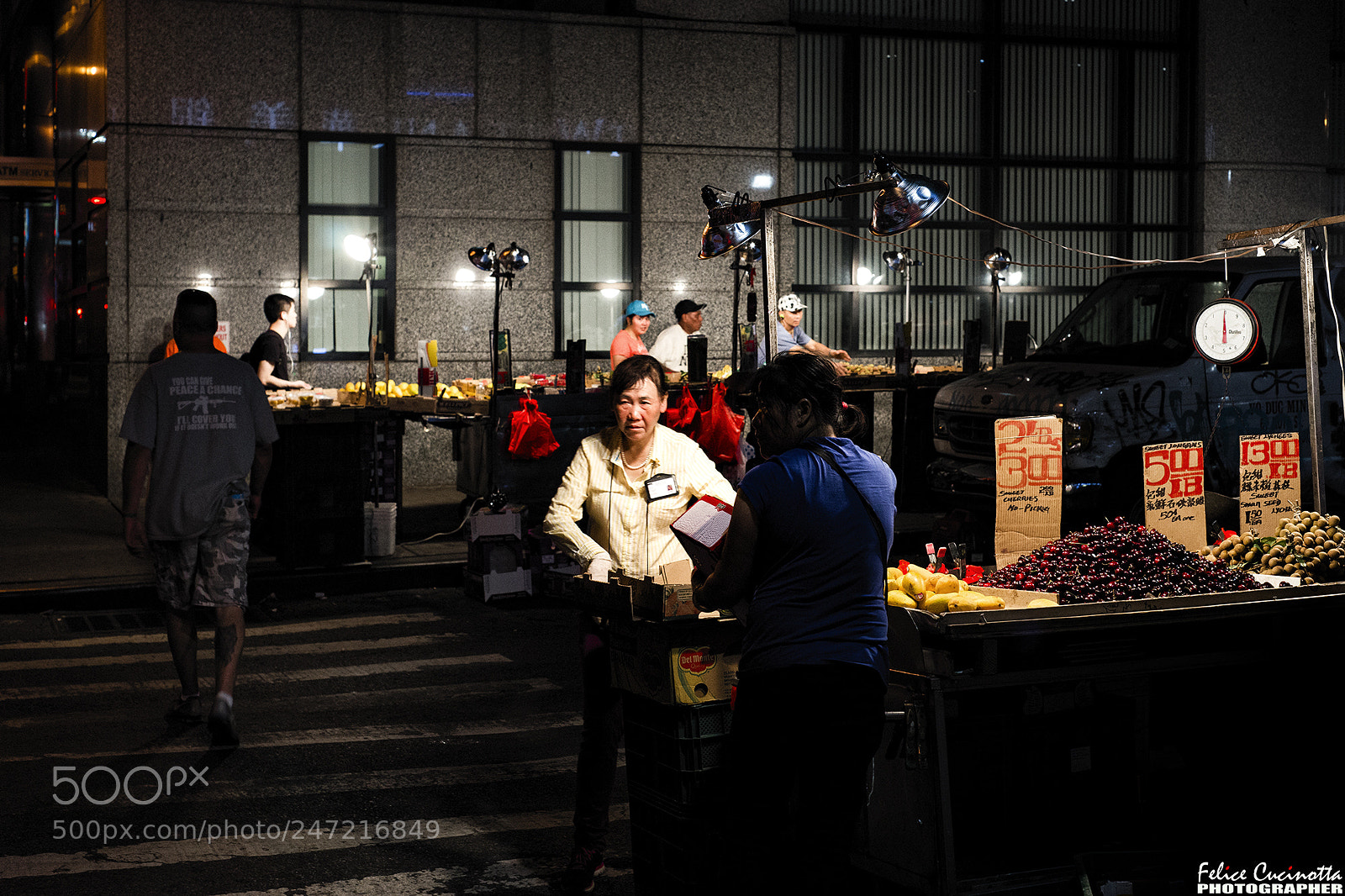 Sony SLT-A99V sample photo. Take it! (n.y. 2017) photography